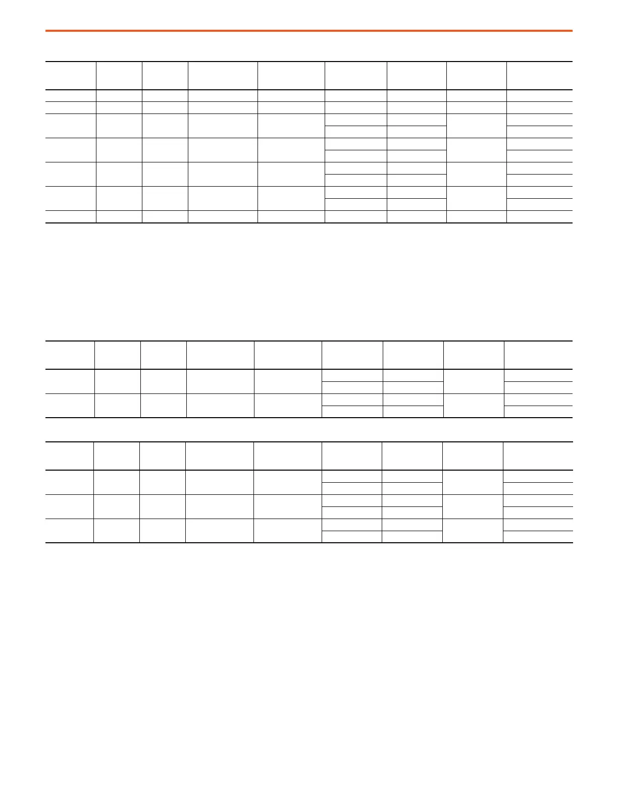 Page #99 background image