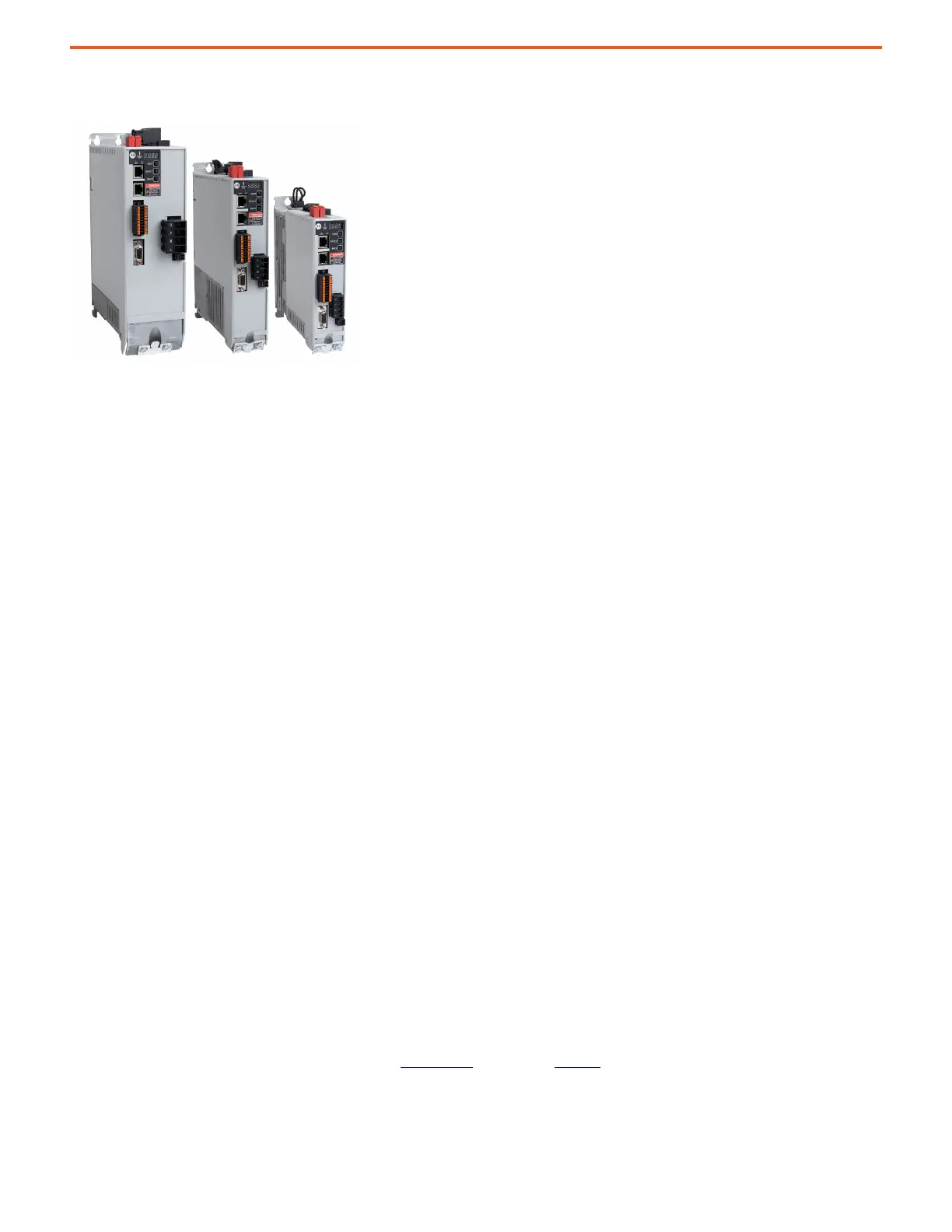 Page #111 background image