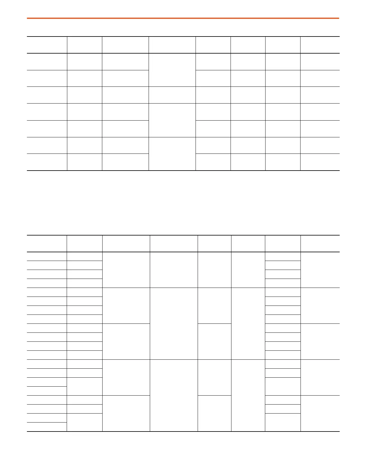 Page #130 background image