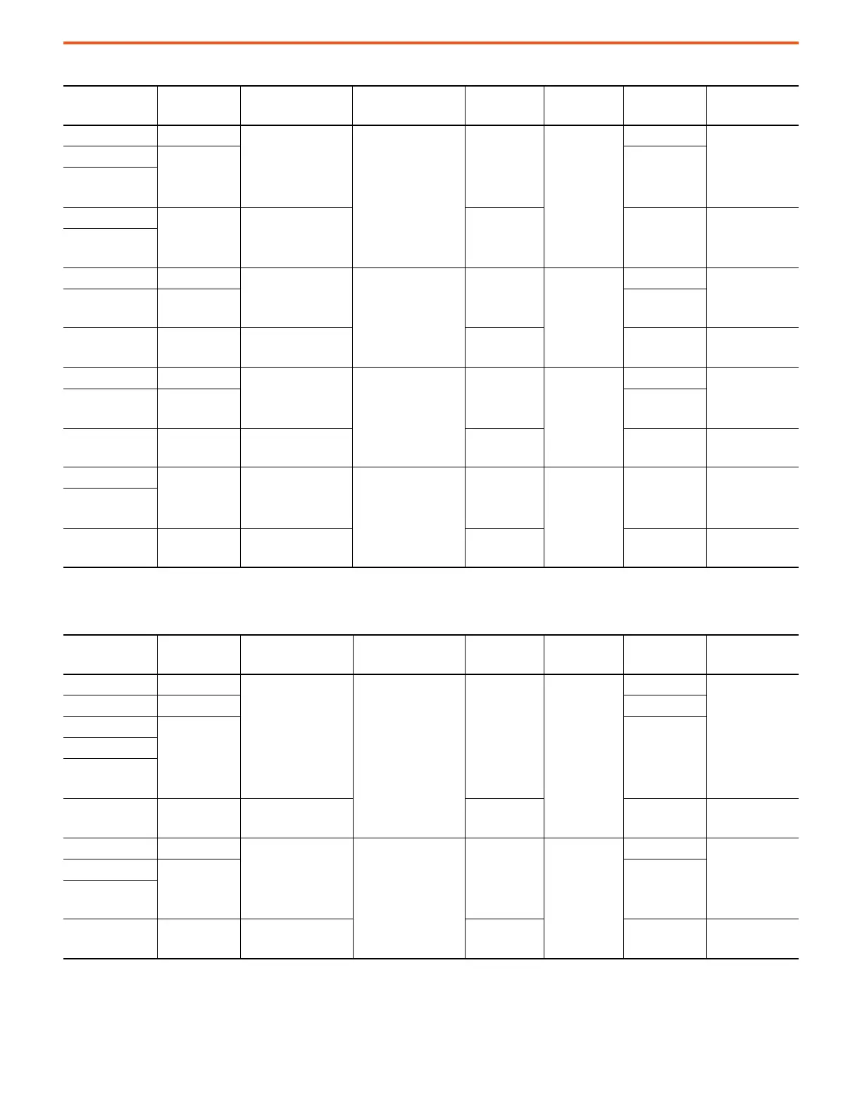 Page #132 background image