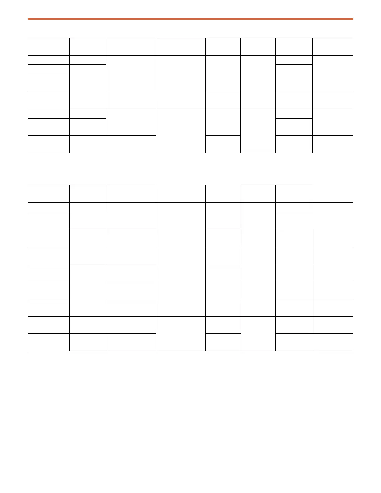 Page #133 background image
