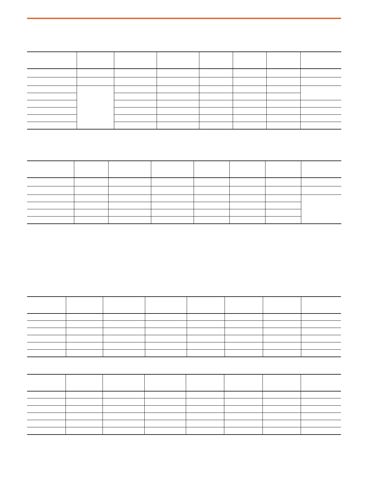 Page #134 background image