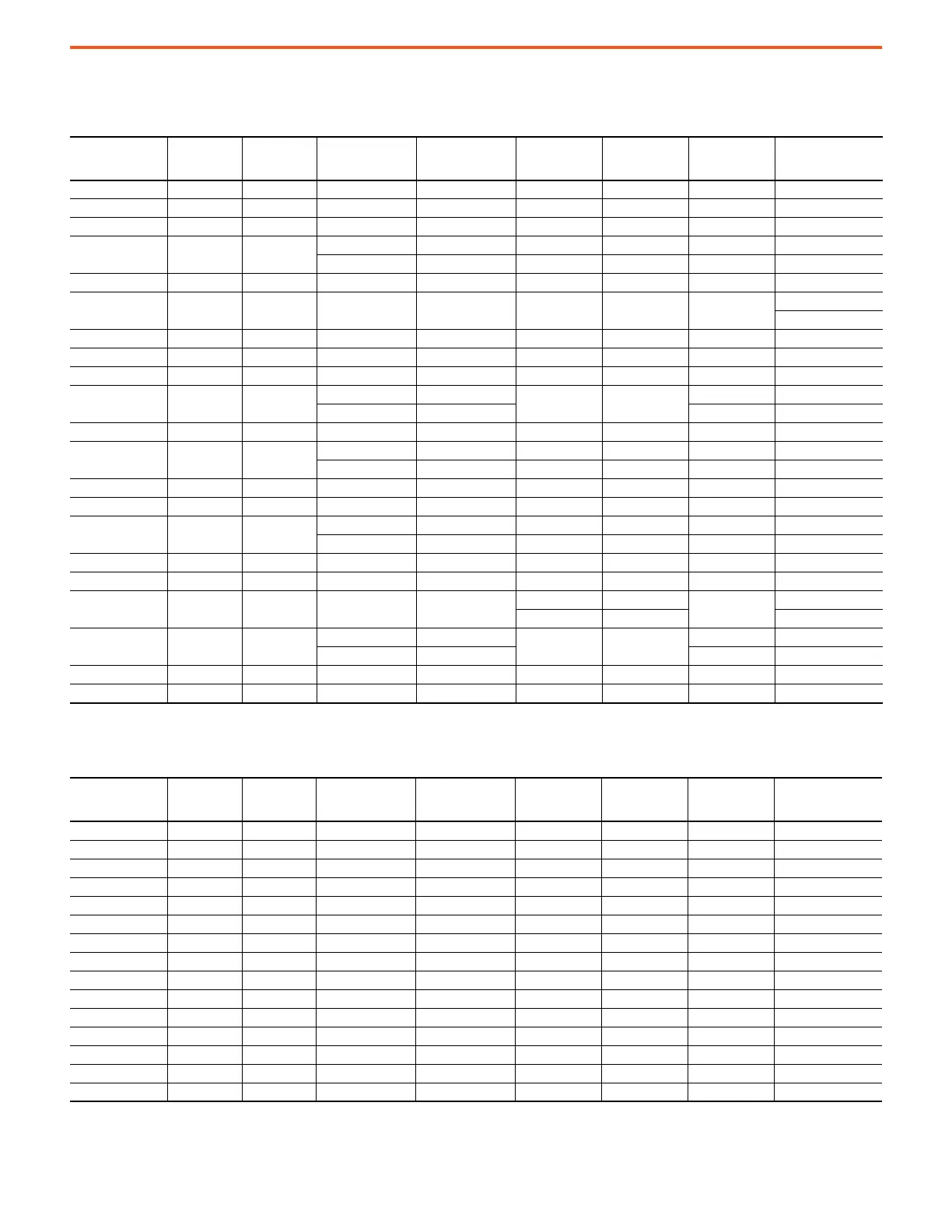 Page #152 background image