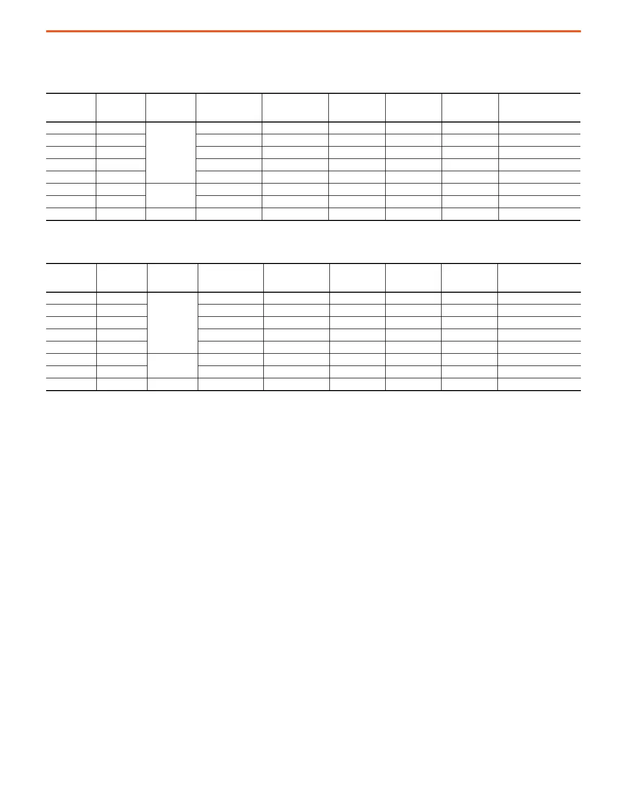 Page #157 background image
