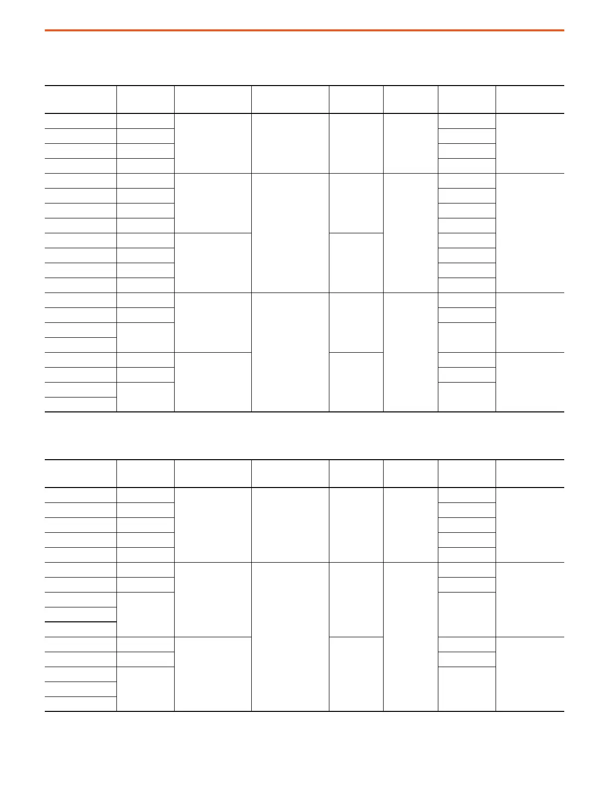 Page #172 background image