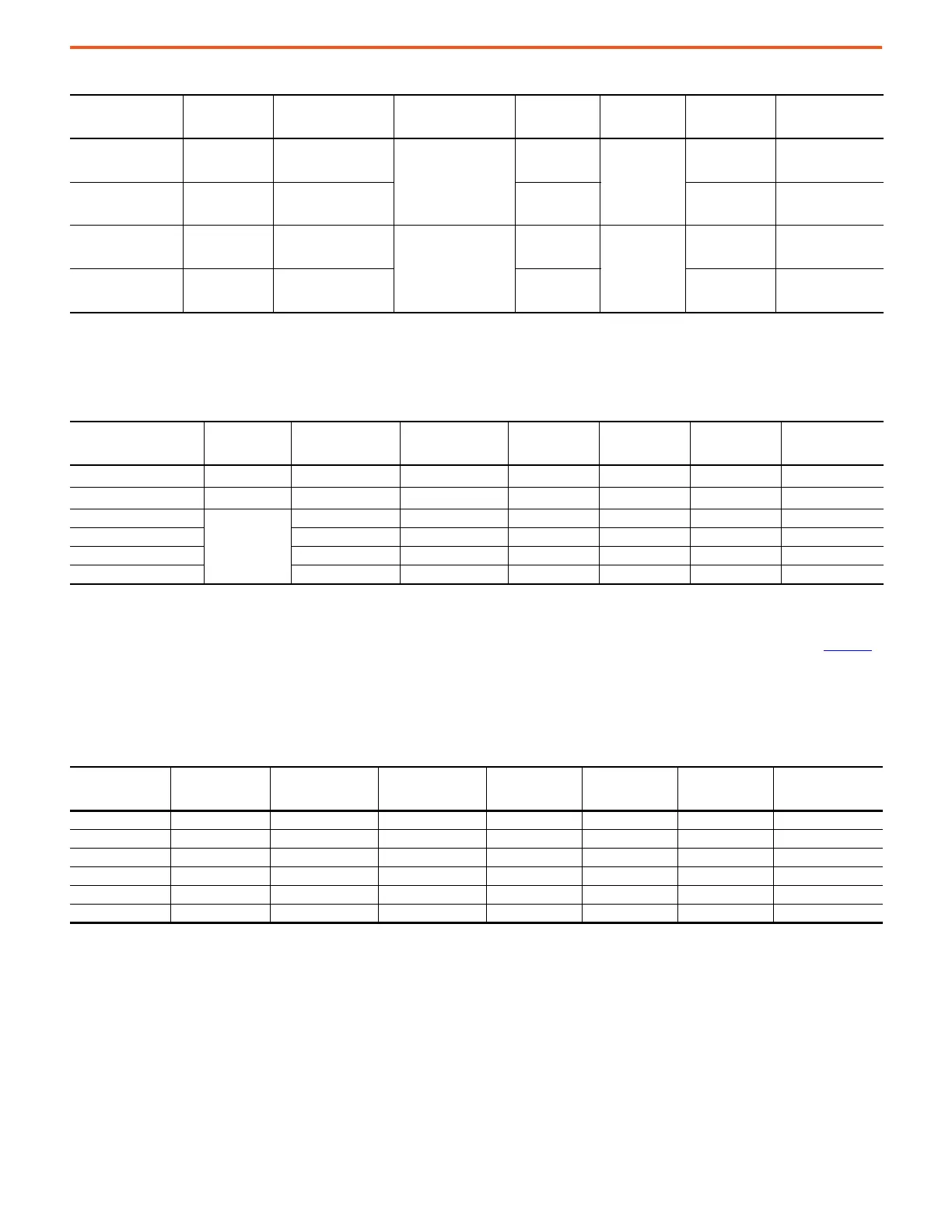 Page #175 background image