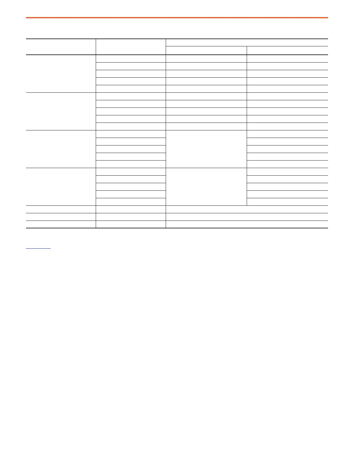 Page #180 background image