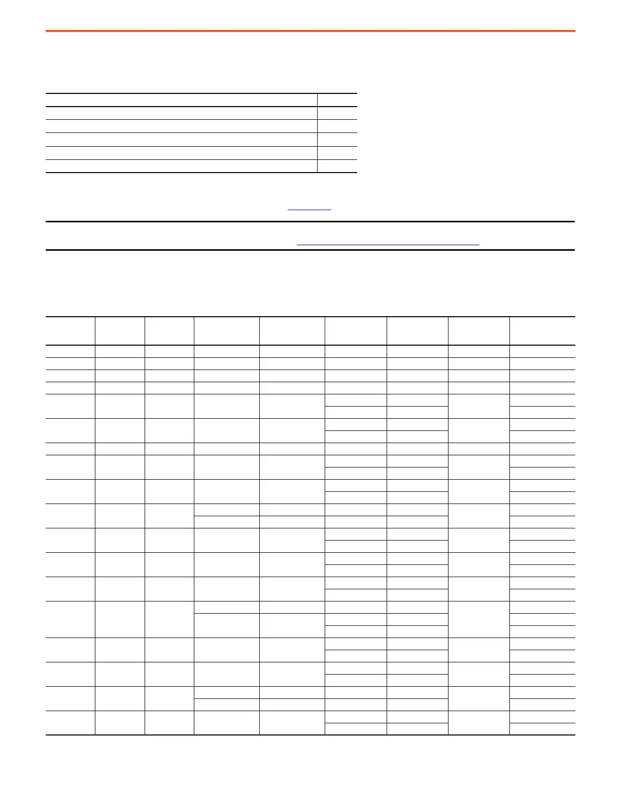 Page #186 background image