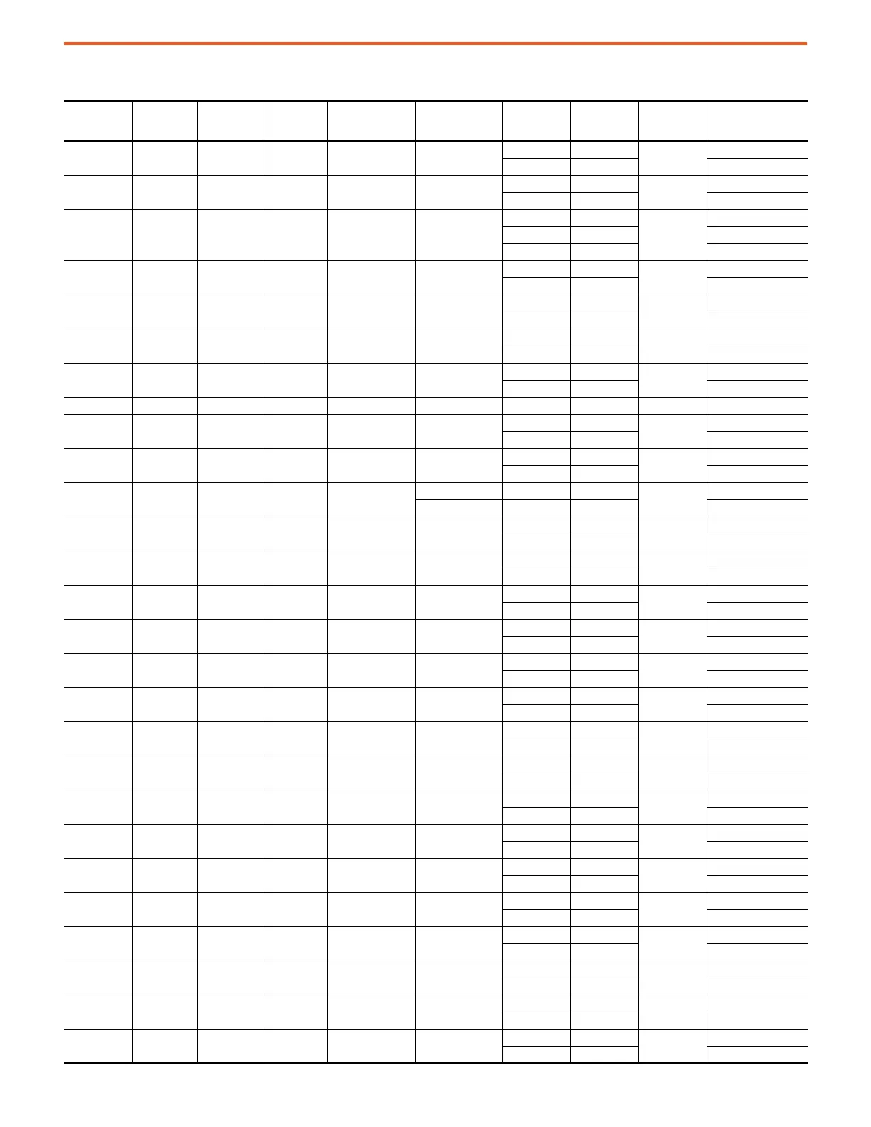 Page #189 background image