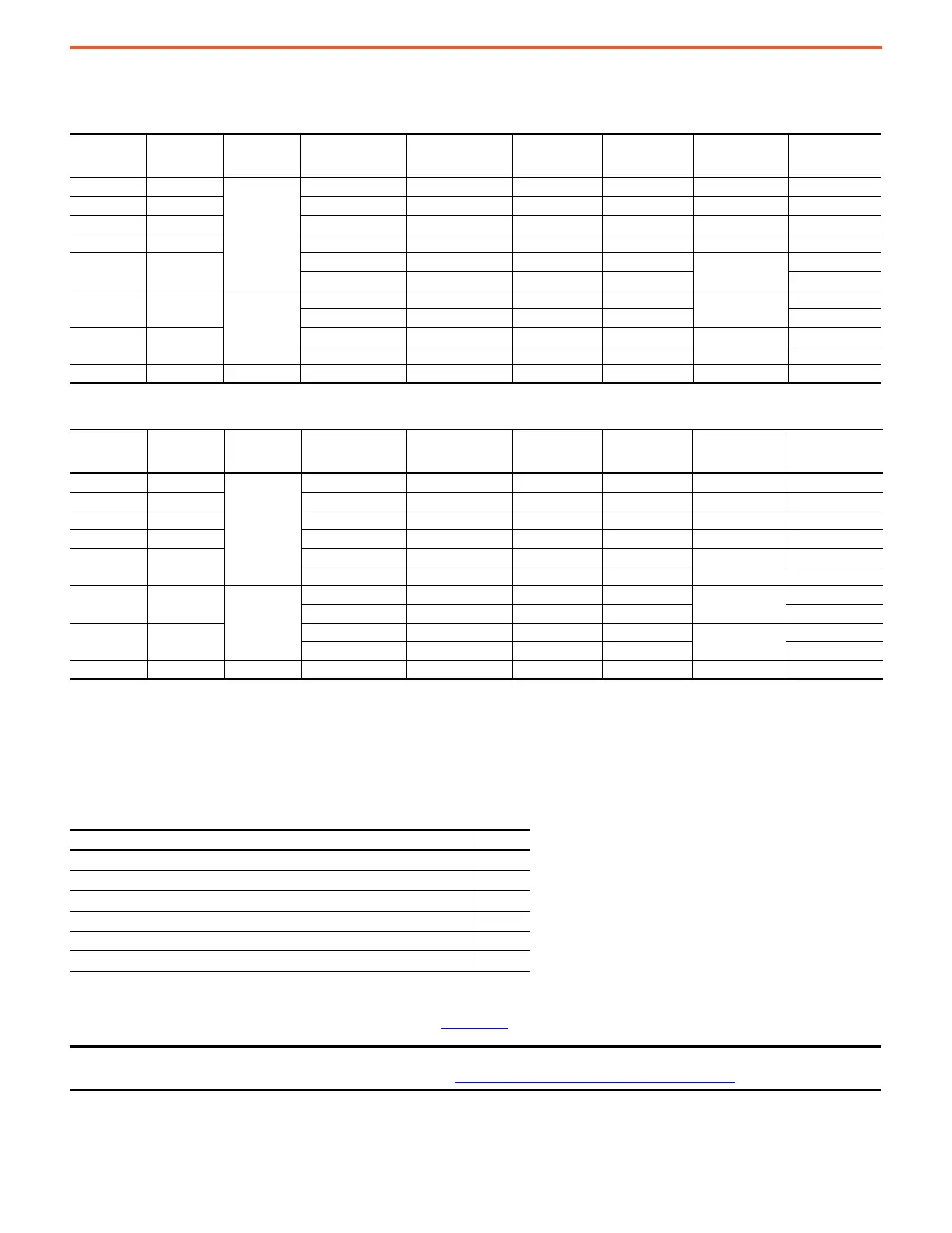 Page #192 background image