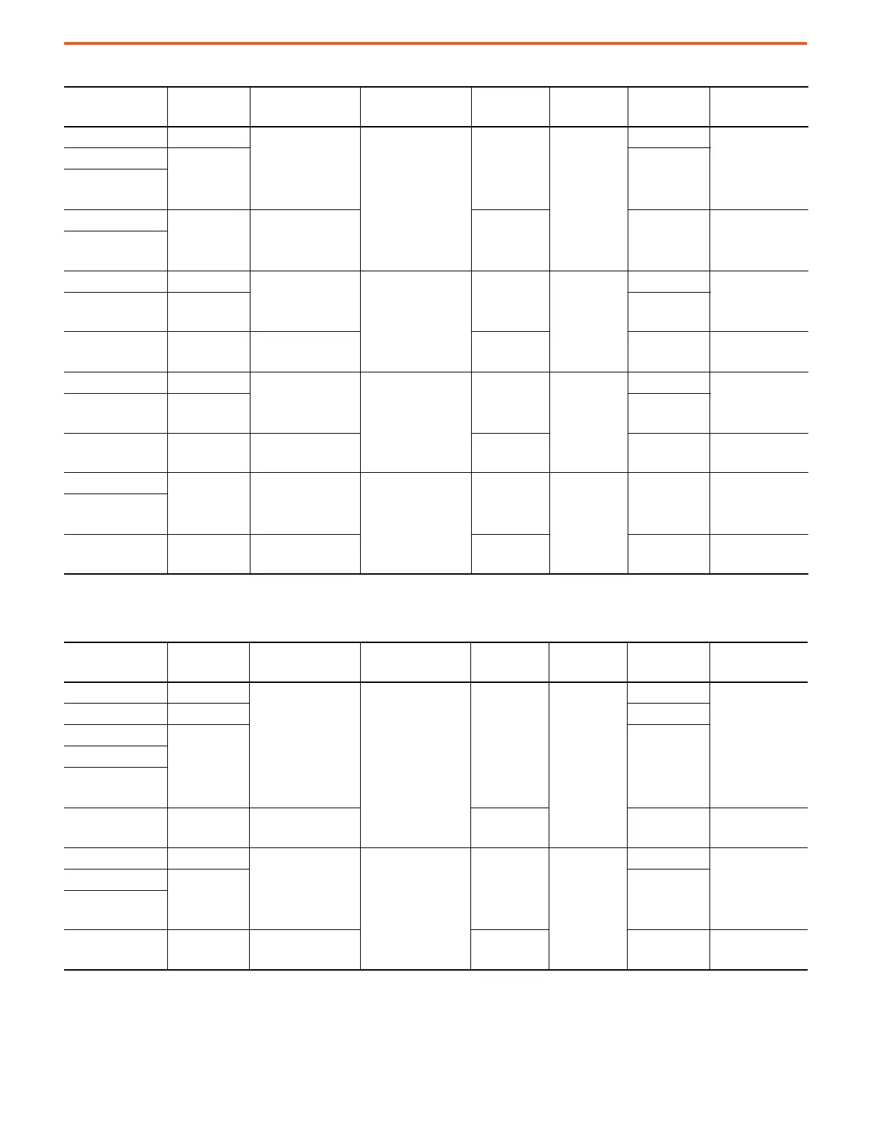 Page #198 background image