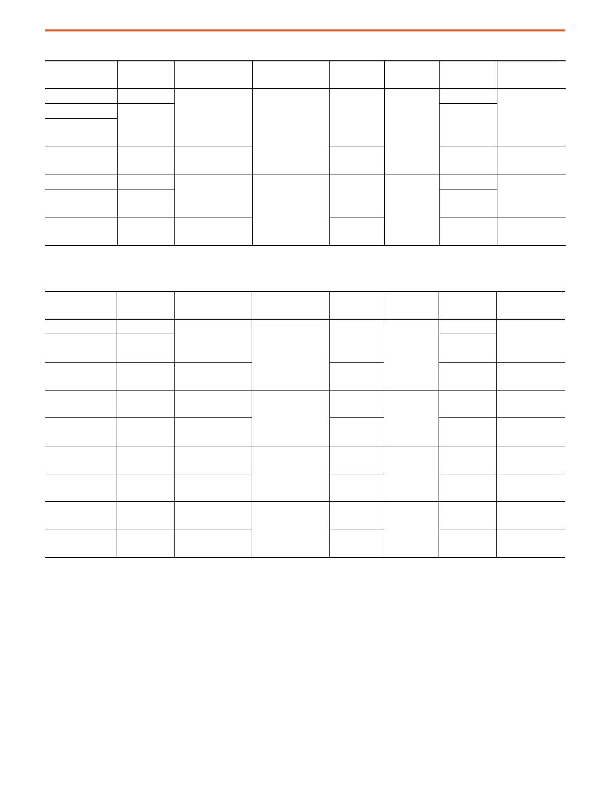 Page #199 background image