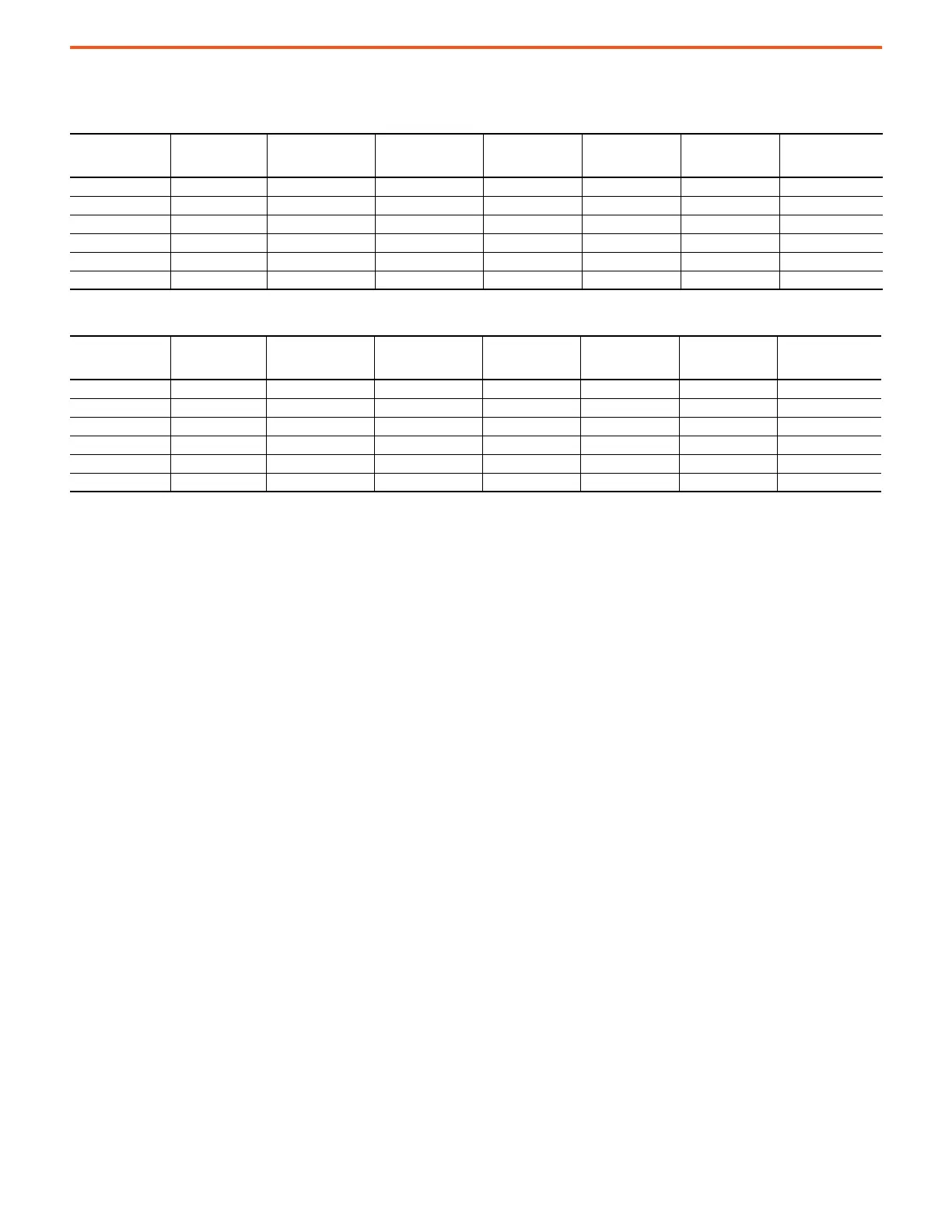 Page #201 background image