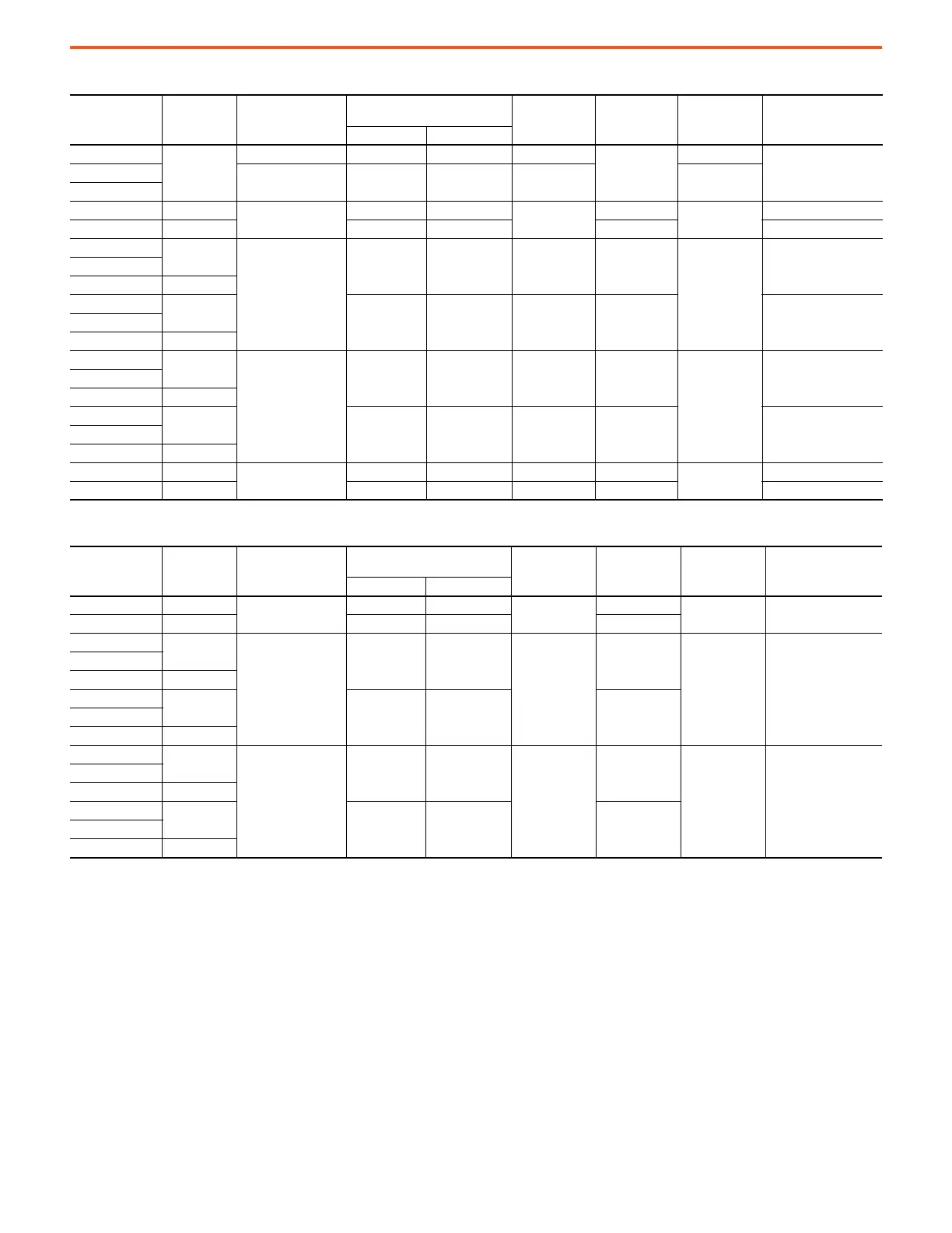 Page #203 background image