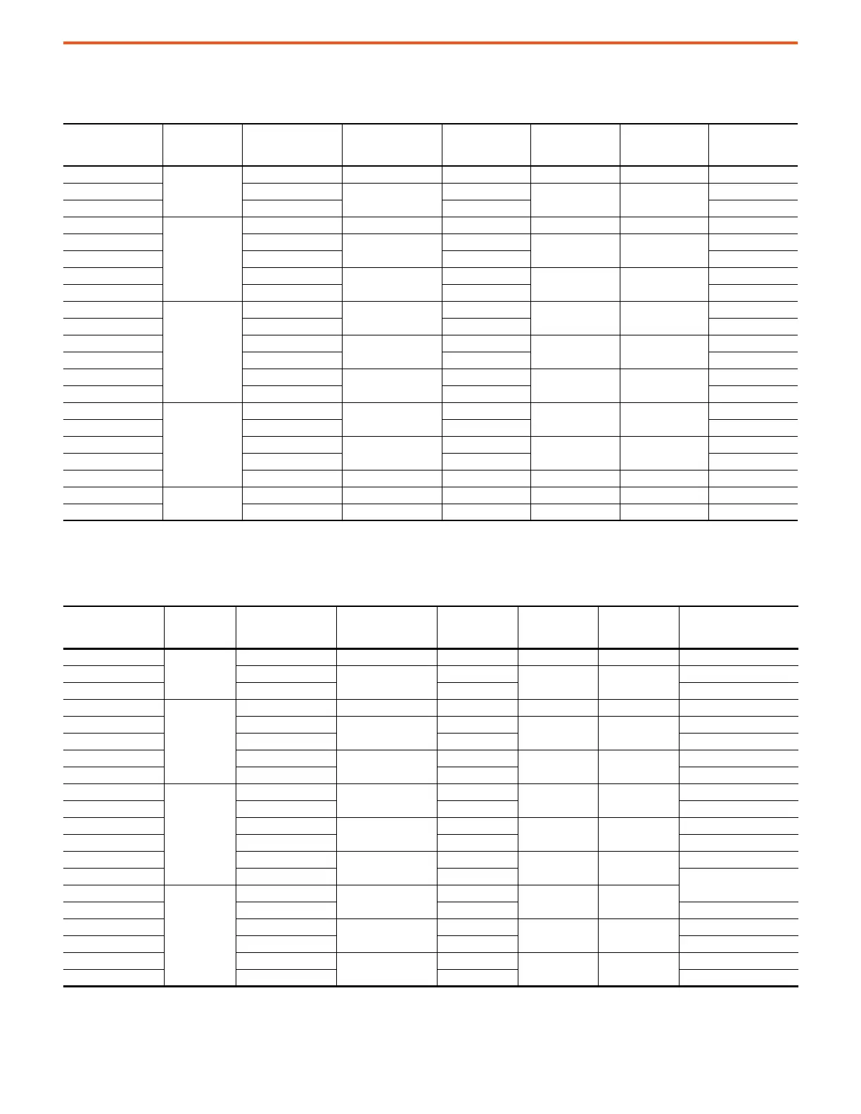 Page #204 background image