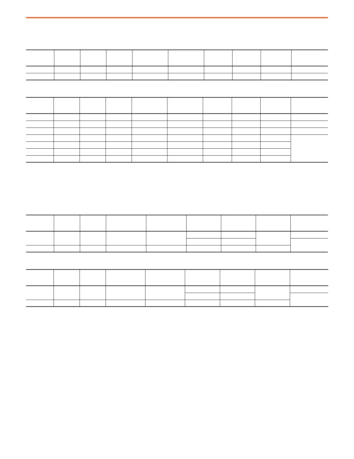 Page #214 background image
