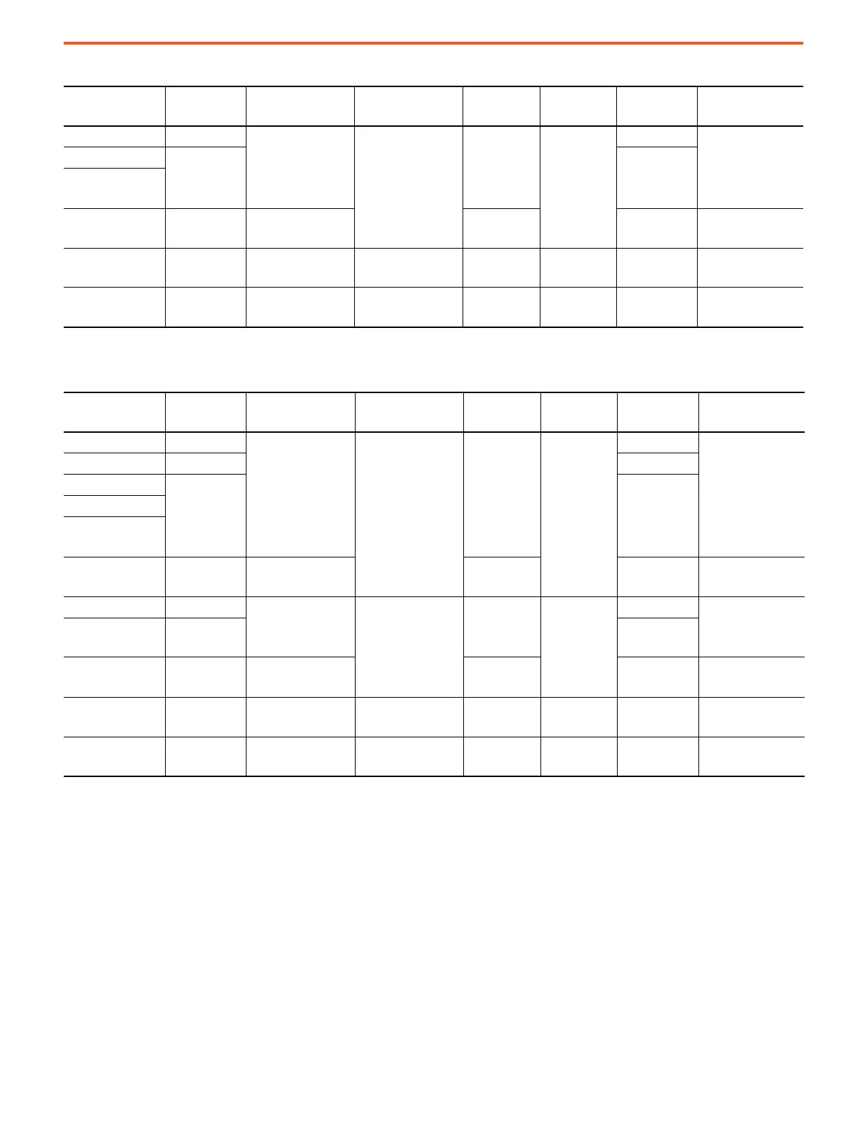 Page #221 background image
