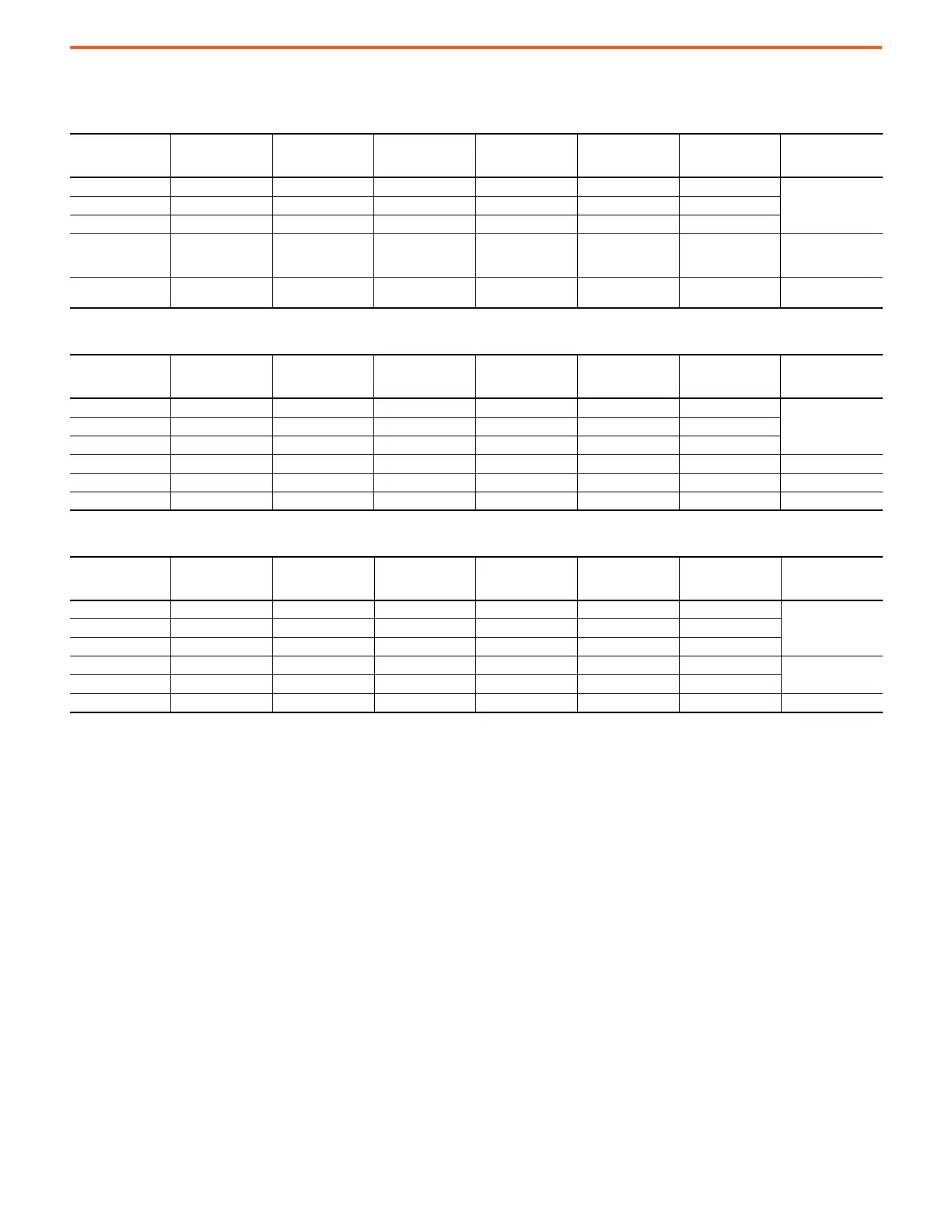 Page #224 background image