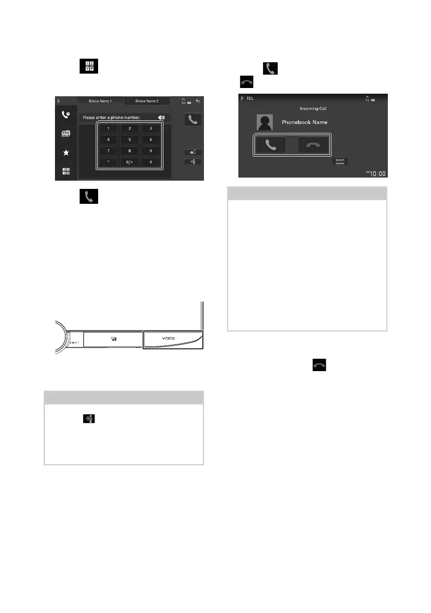 Page #44 background image