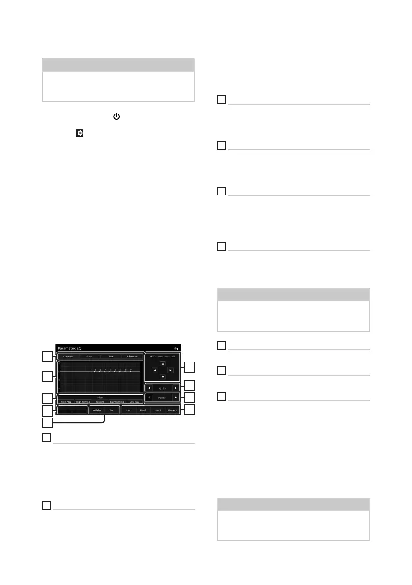Page #70 background image