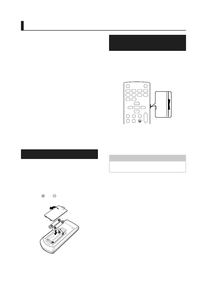 Page #72 background image