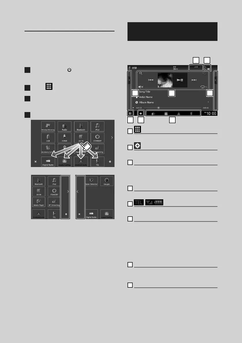 Page #14 background image