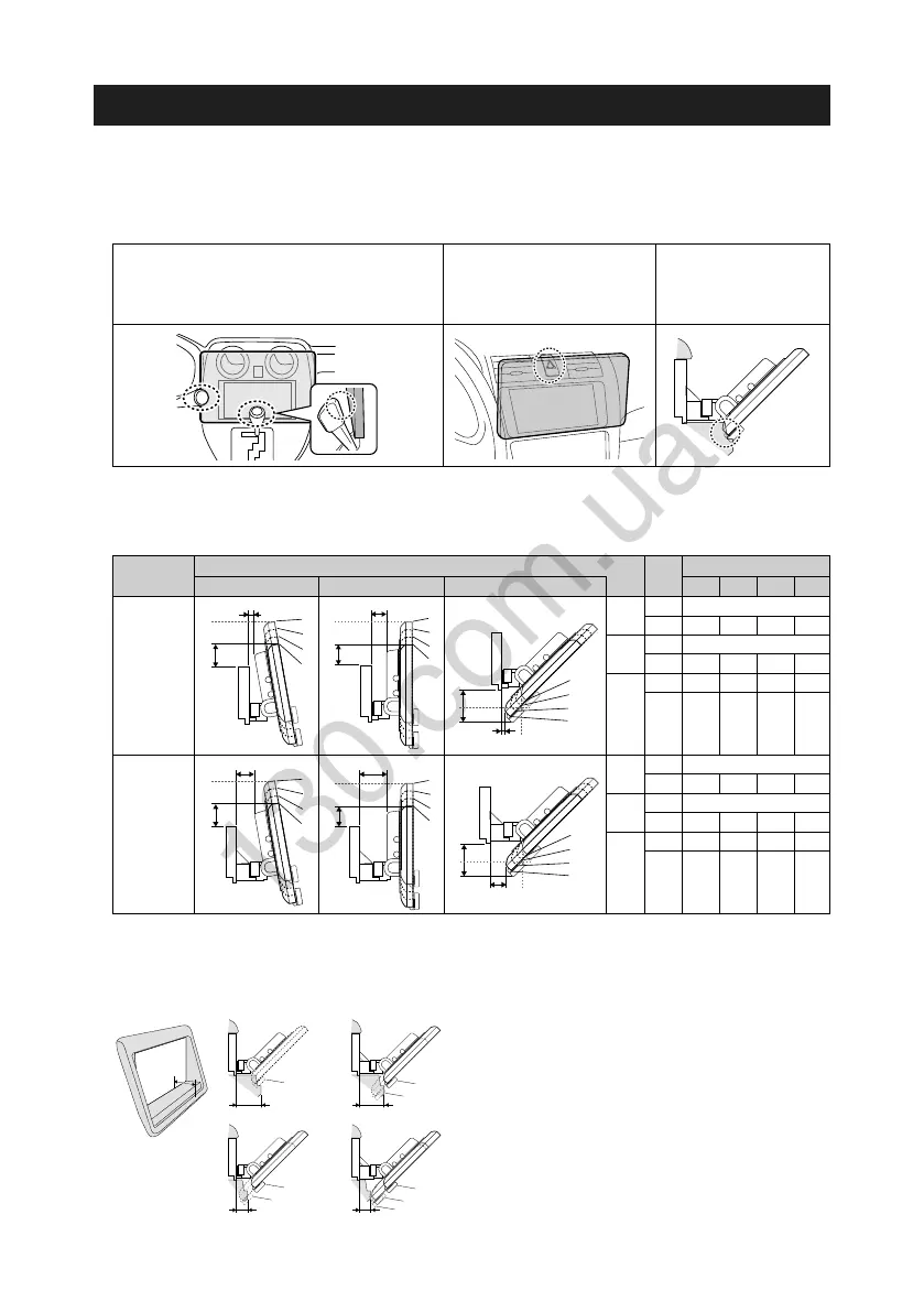 Page #115 background image