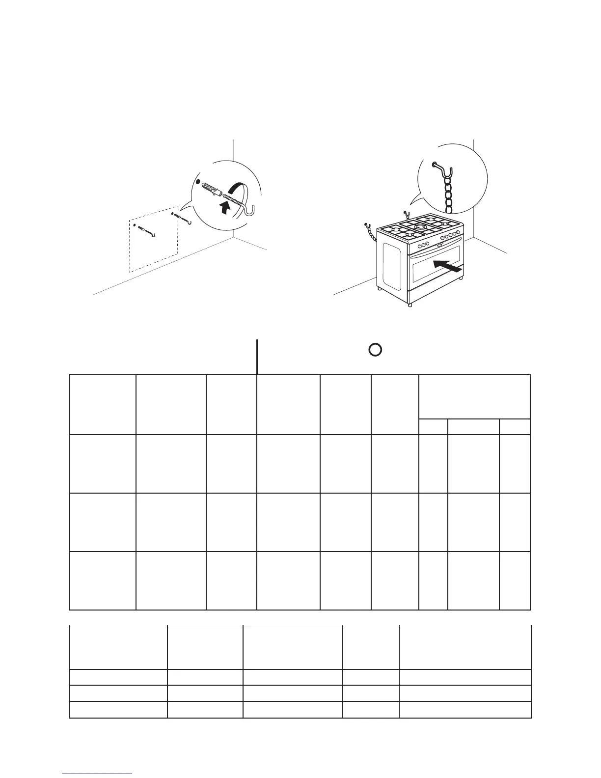 Page #110 background image