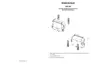 Preview: Instruction Manual