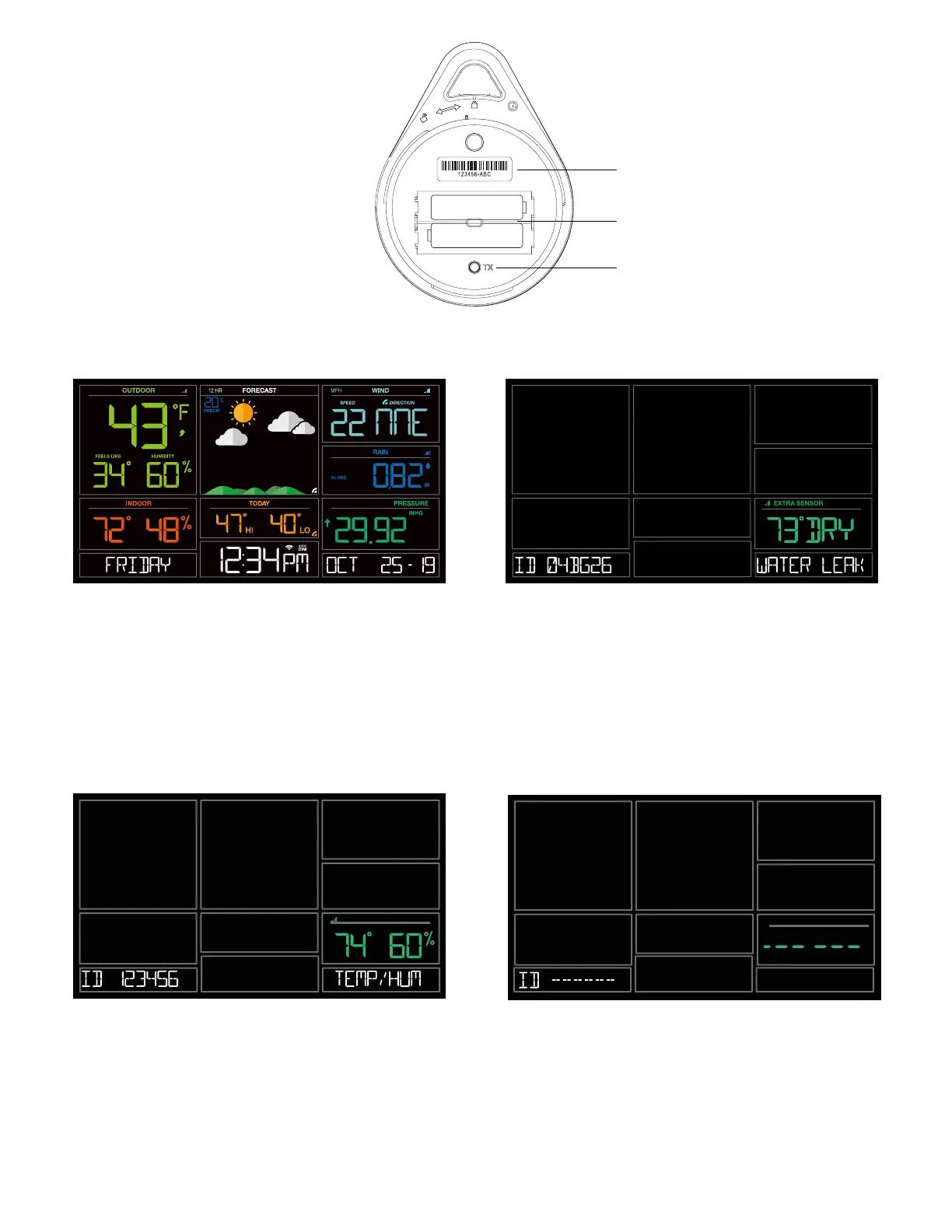 Page #17 background image