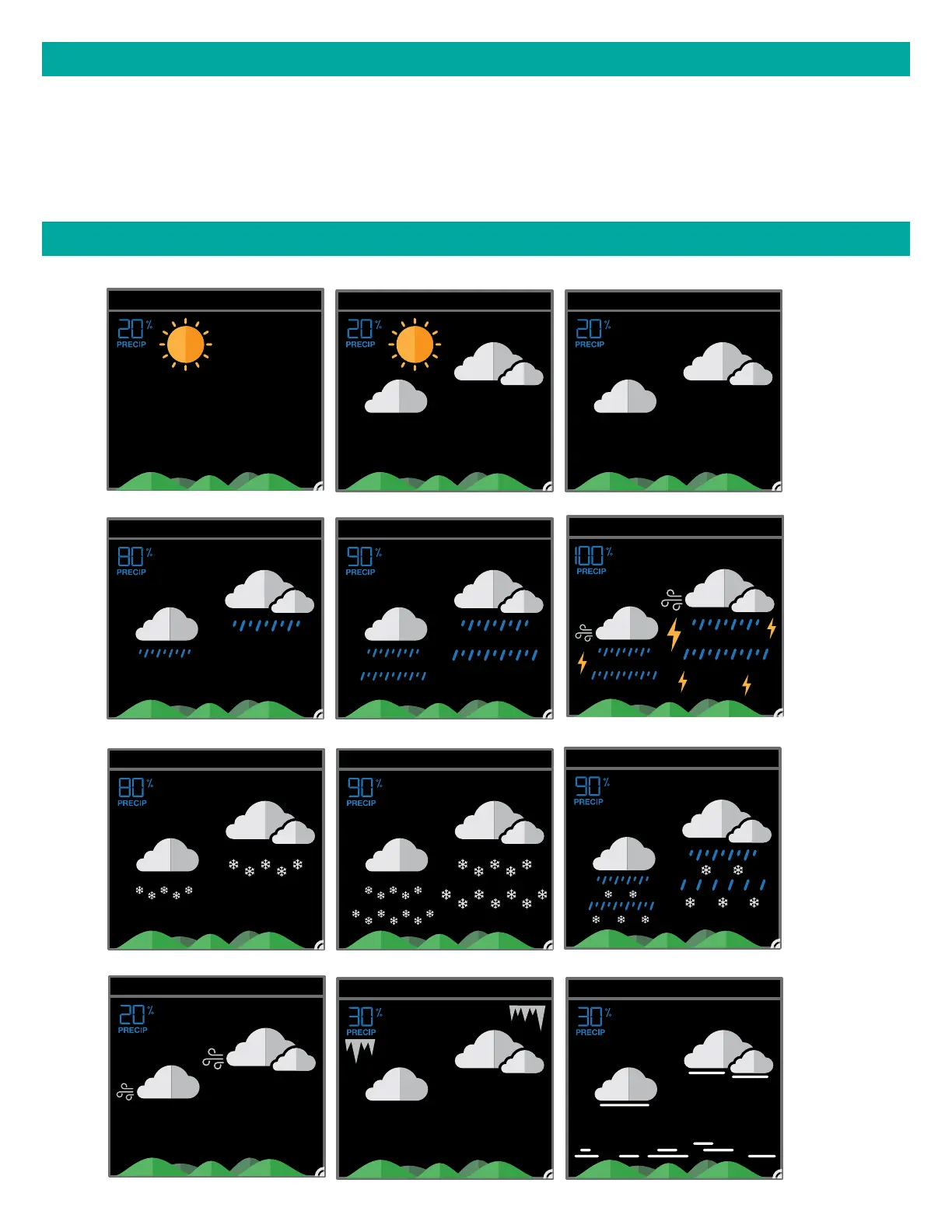Page #9 background image