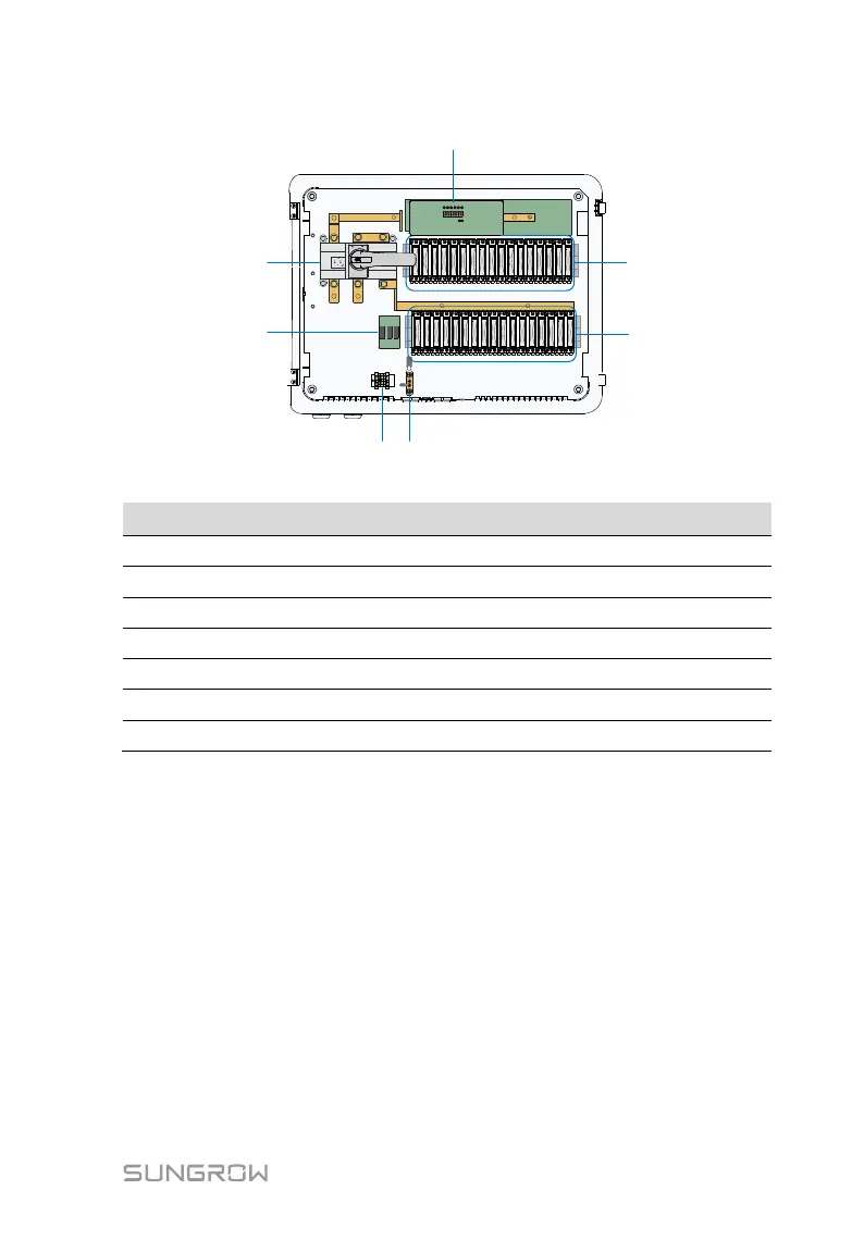 Page #27 background image