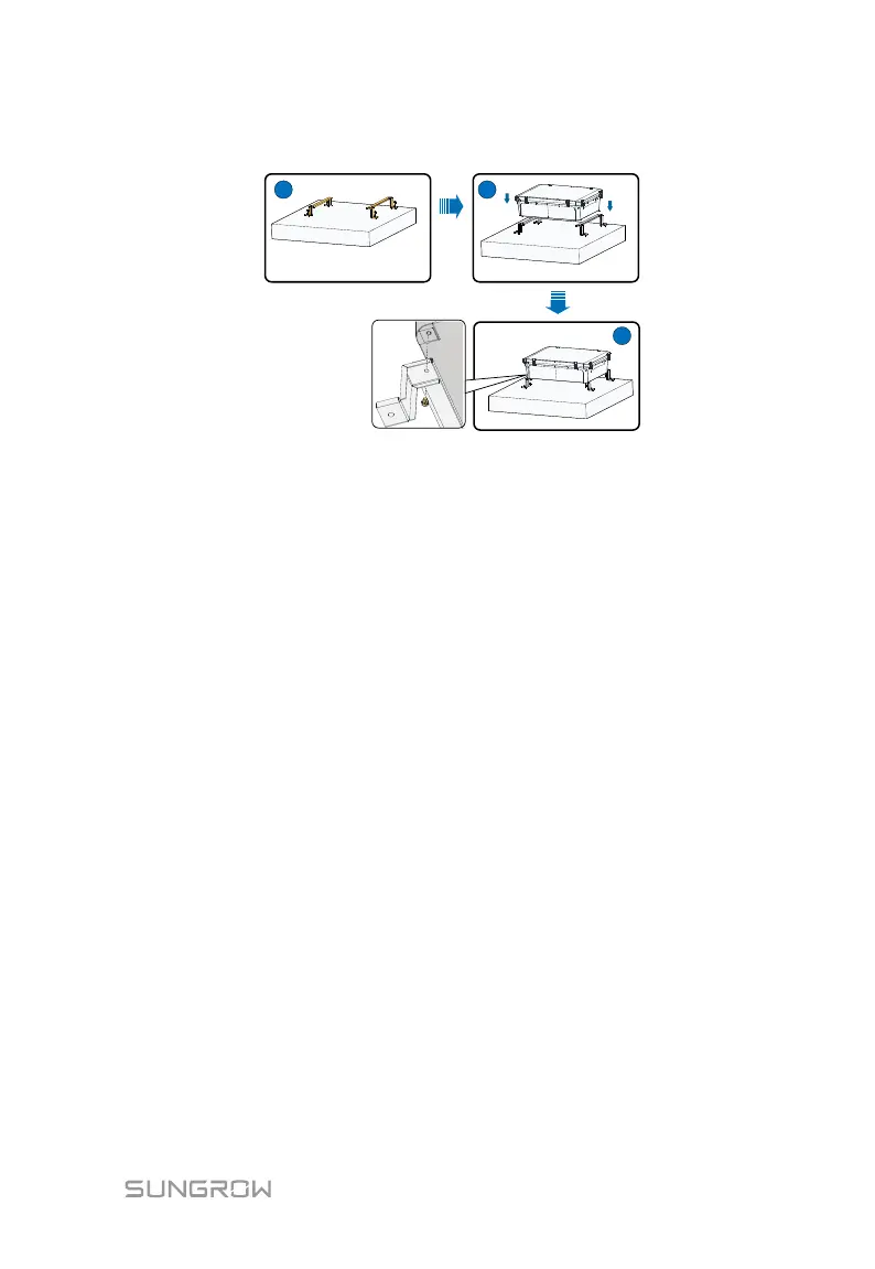 Page #25 background image