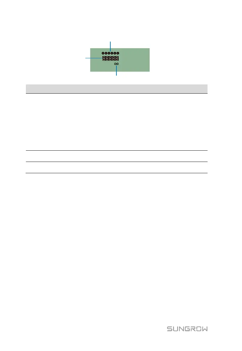 Page #28 background image