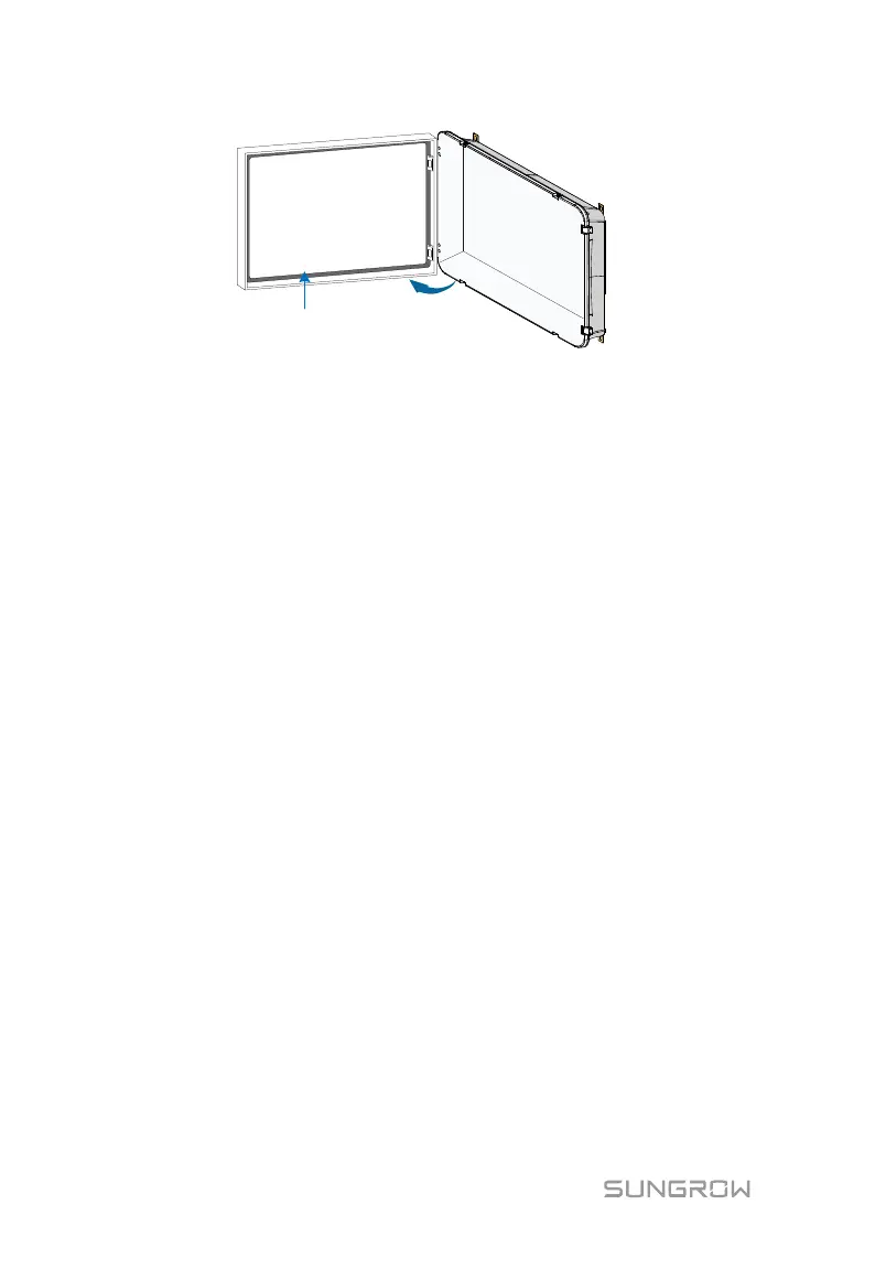 Page #48 background image