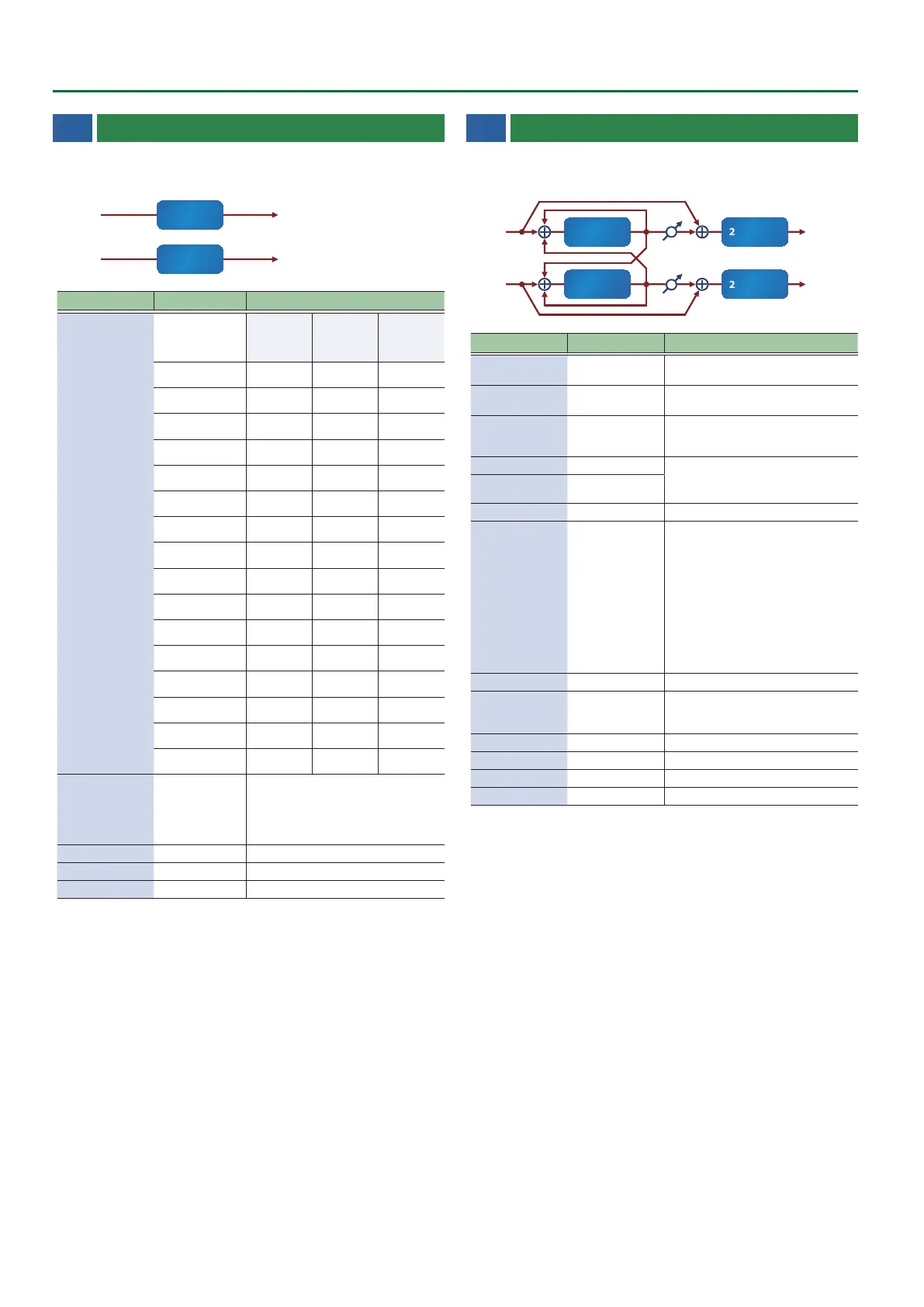 Page #52 background image