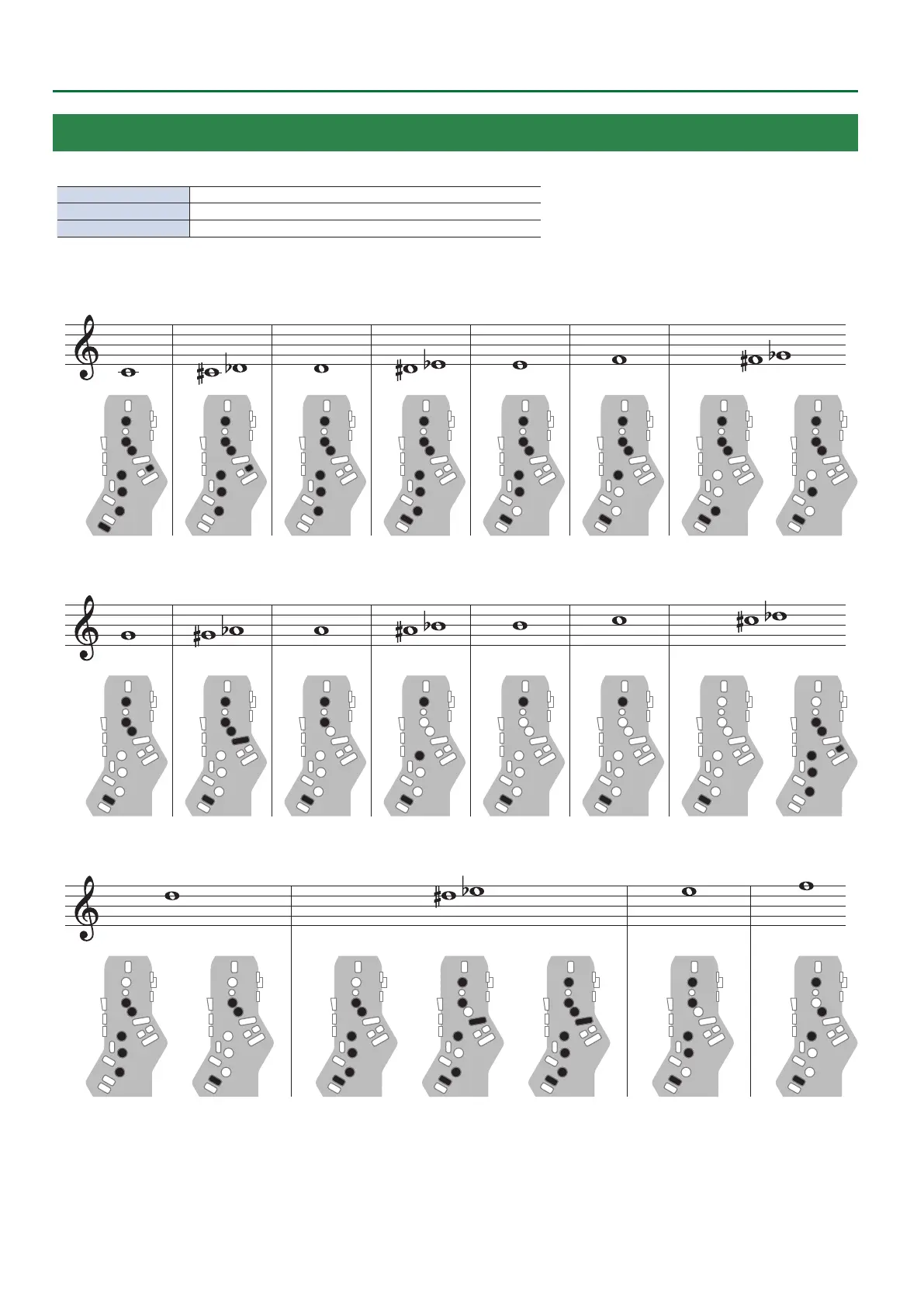Page #72 background image
