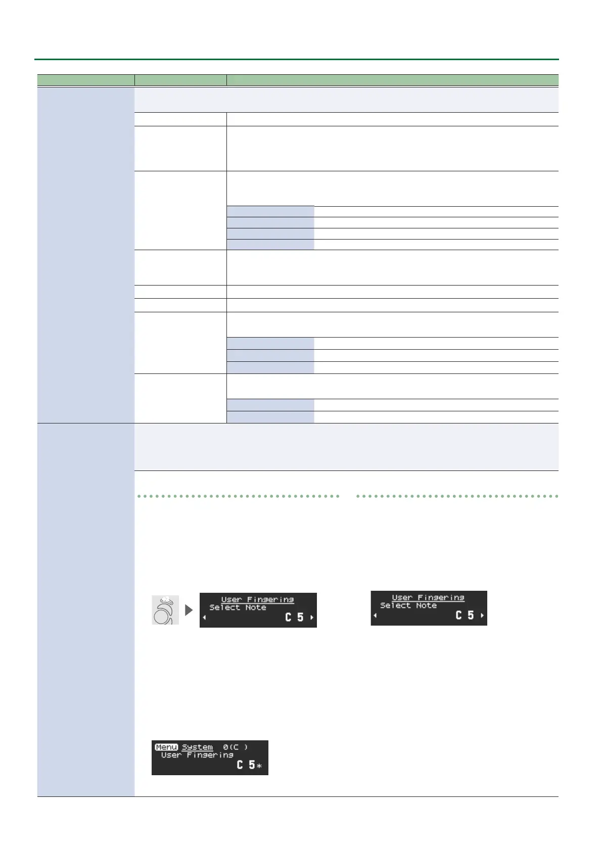 Page #8 background image
