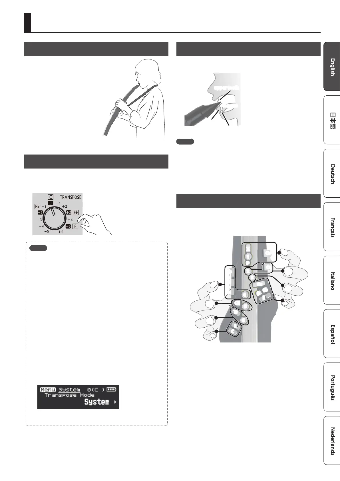Page #7 background image