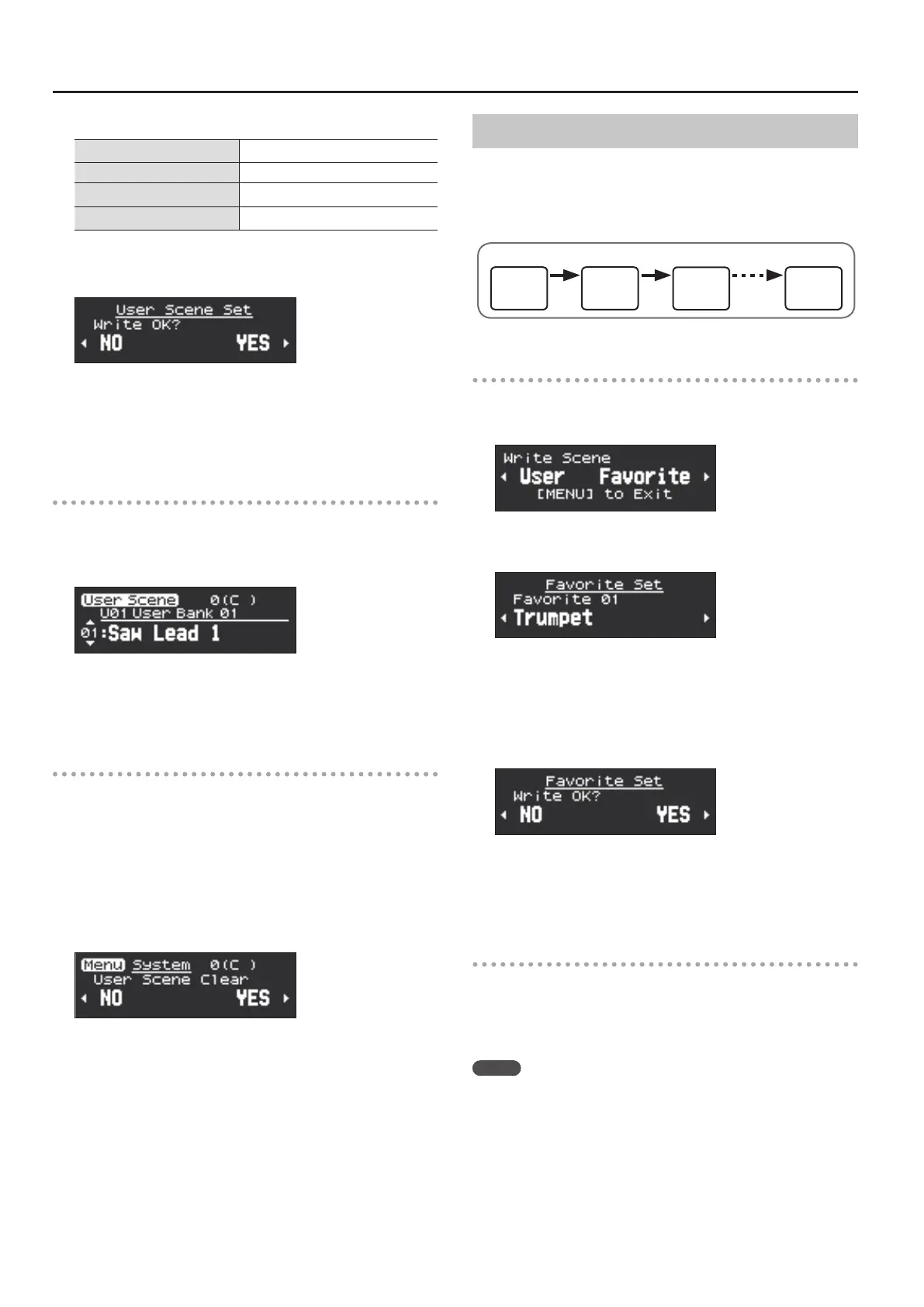 Page #10 background image
