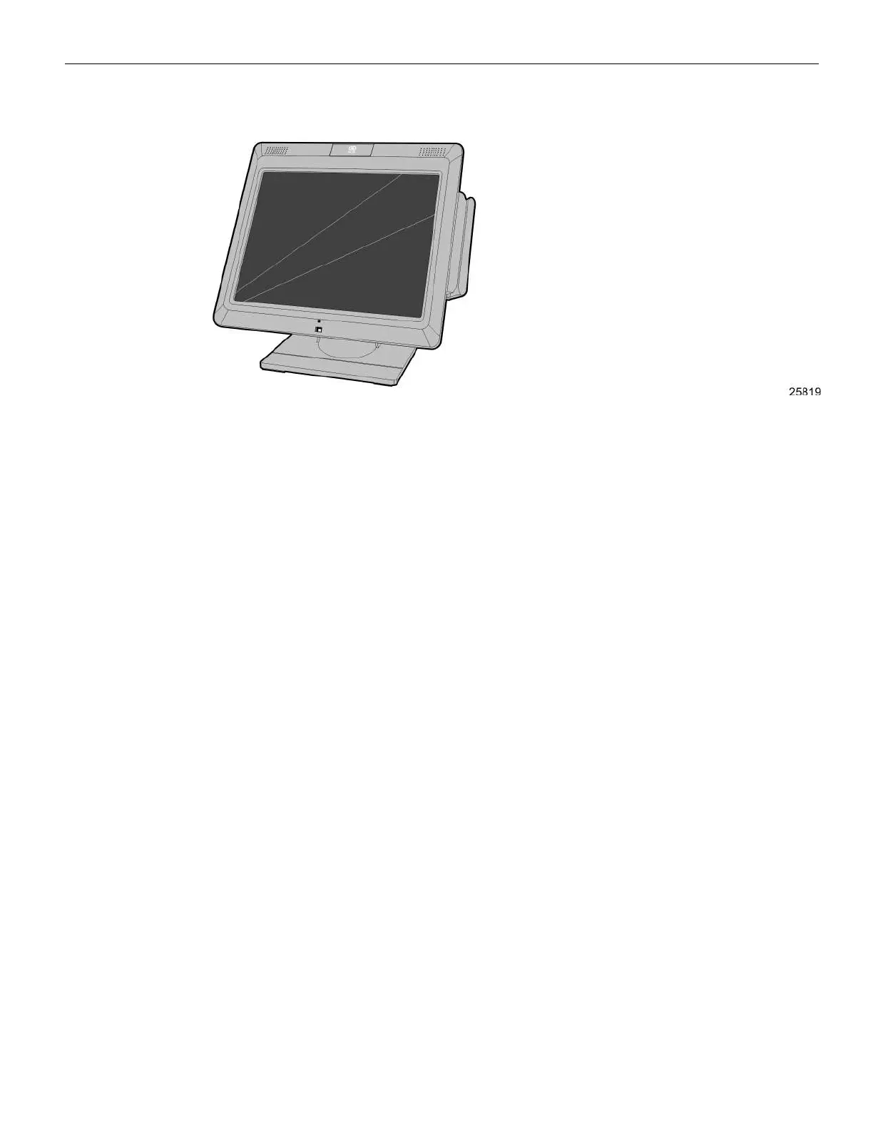 Page #24 background image