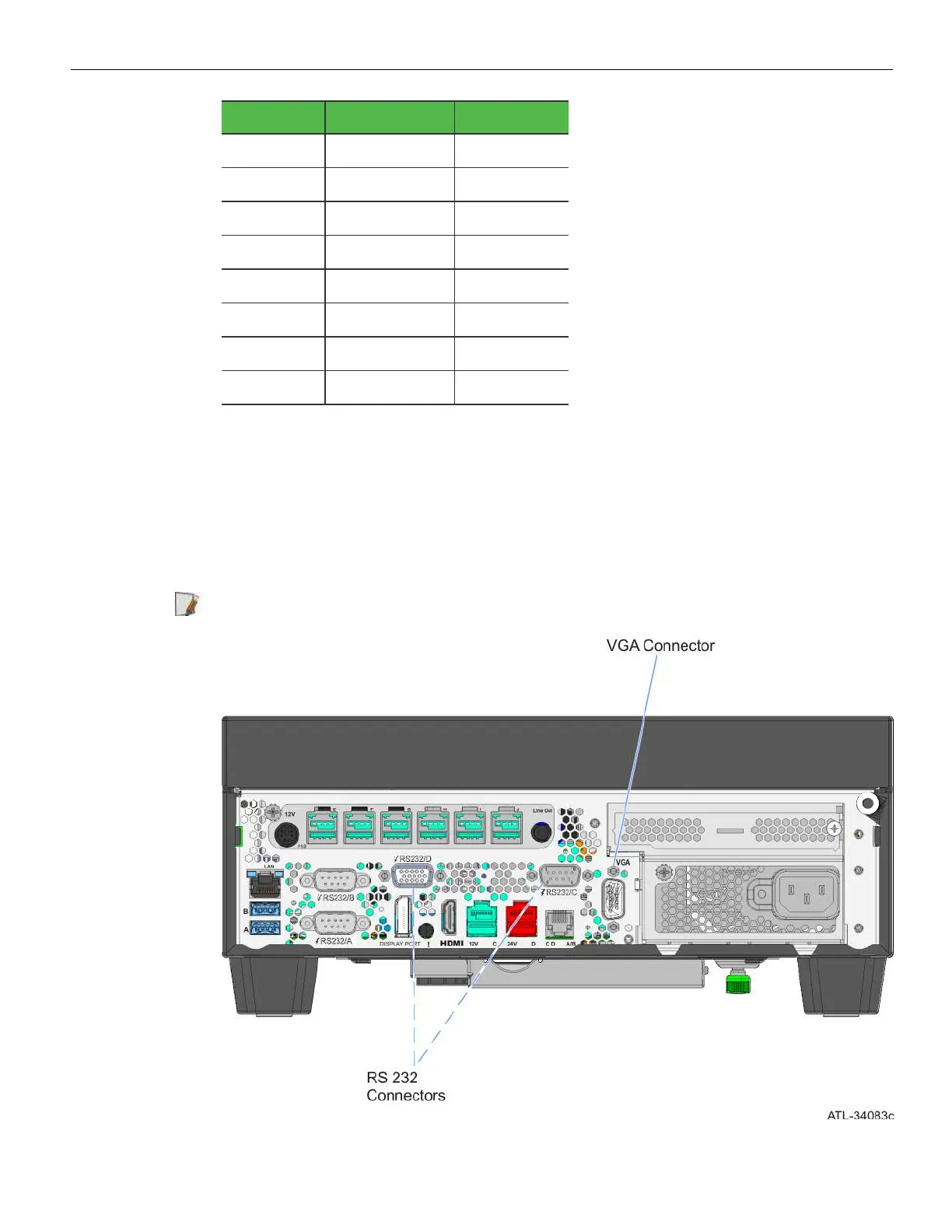Page #41 background image
