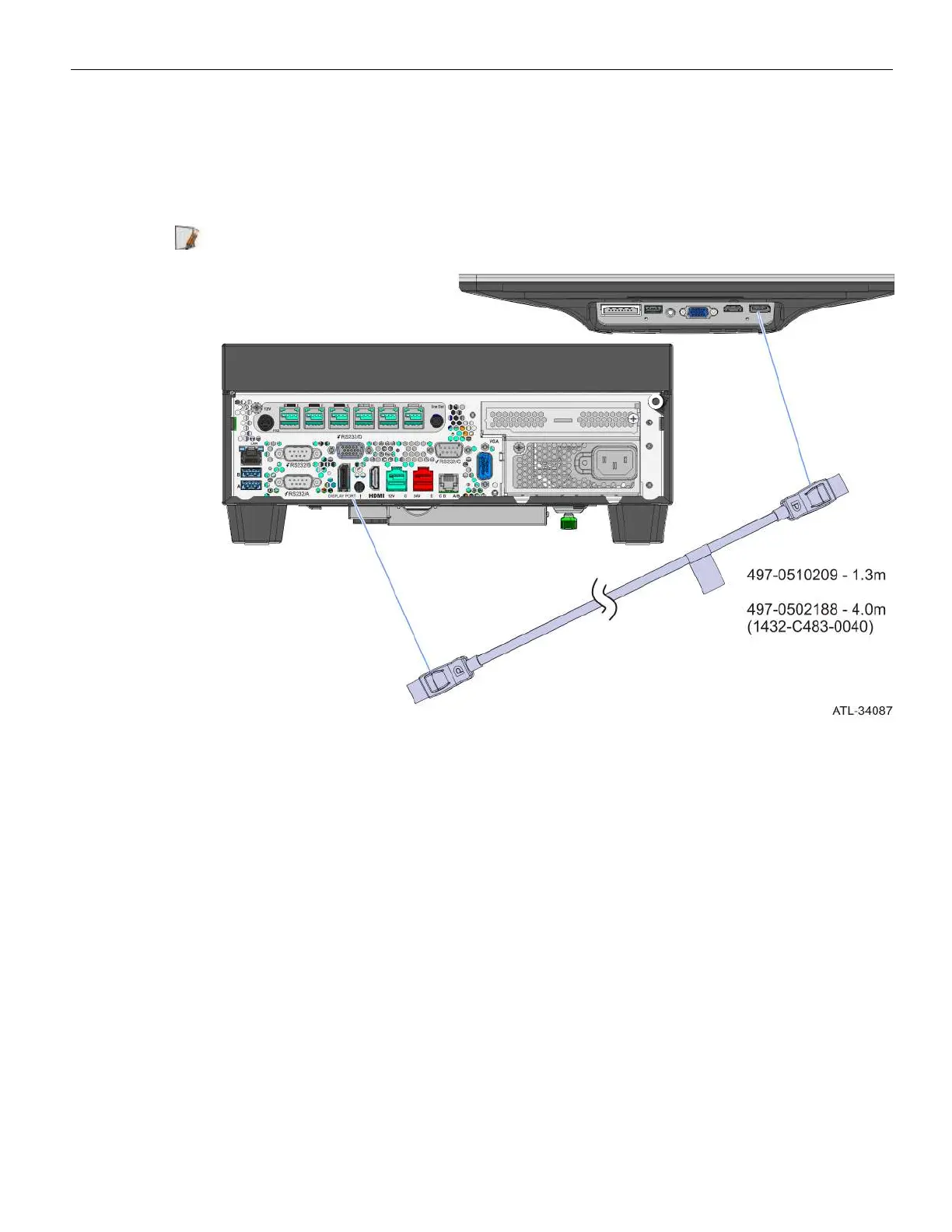 Page #45 background image