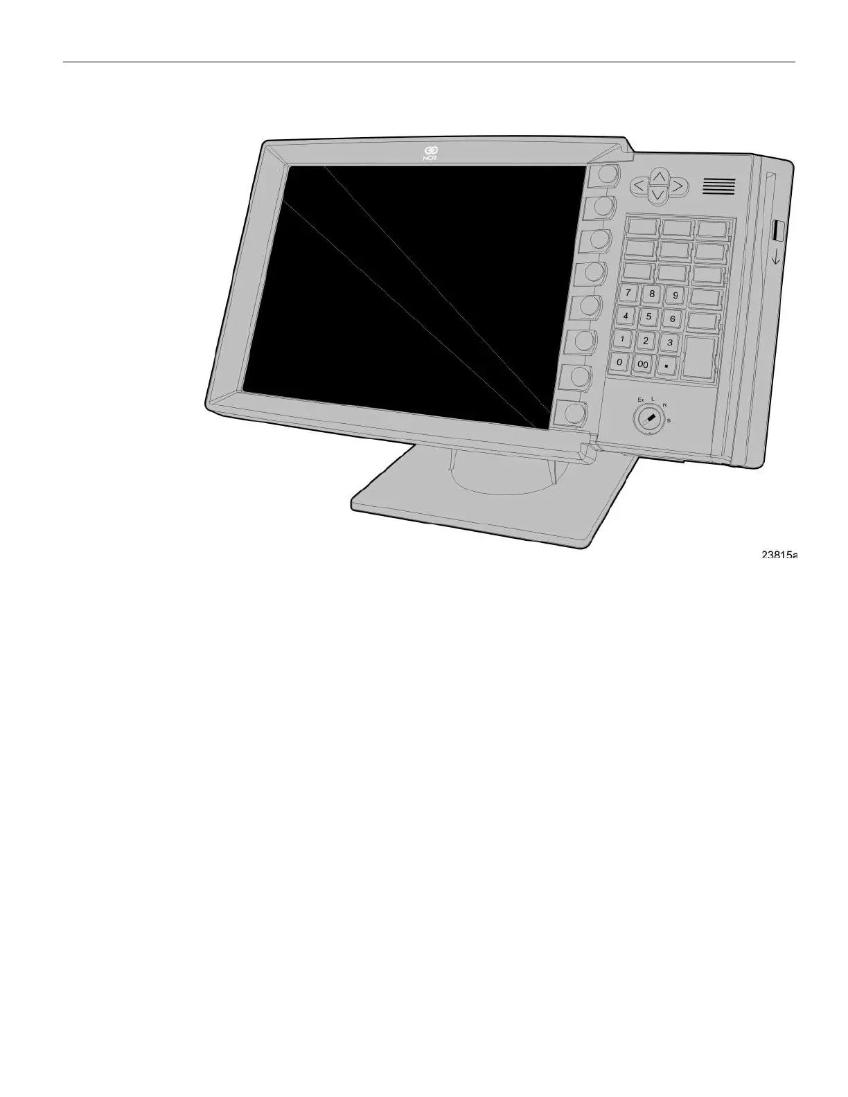 Page #50 background image