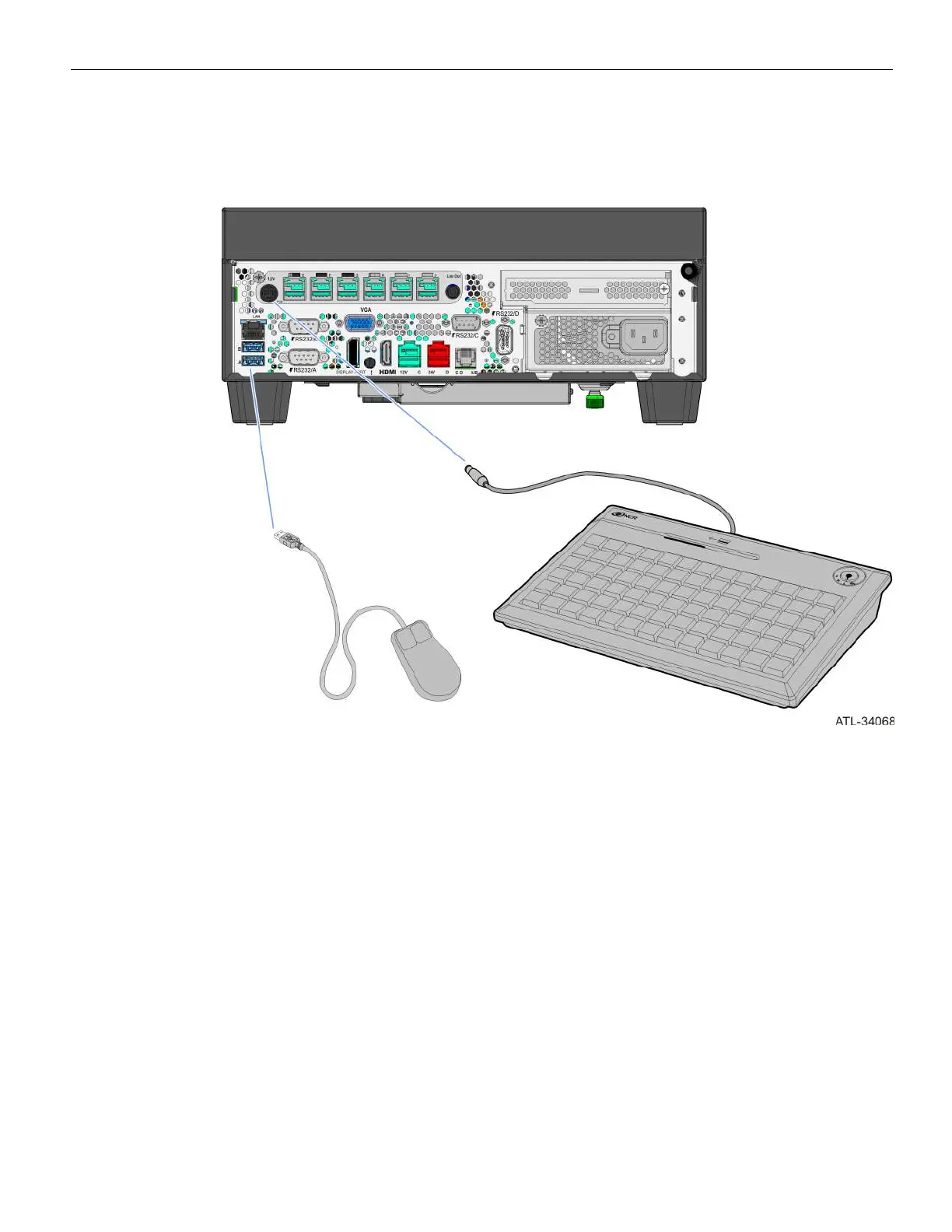 Page #73 background image