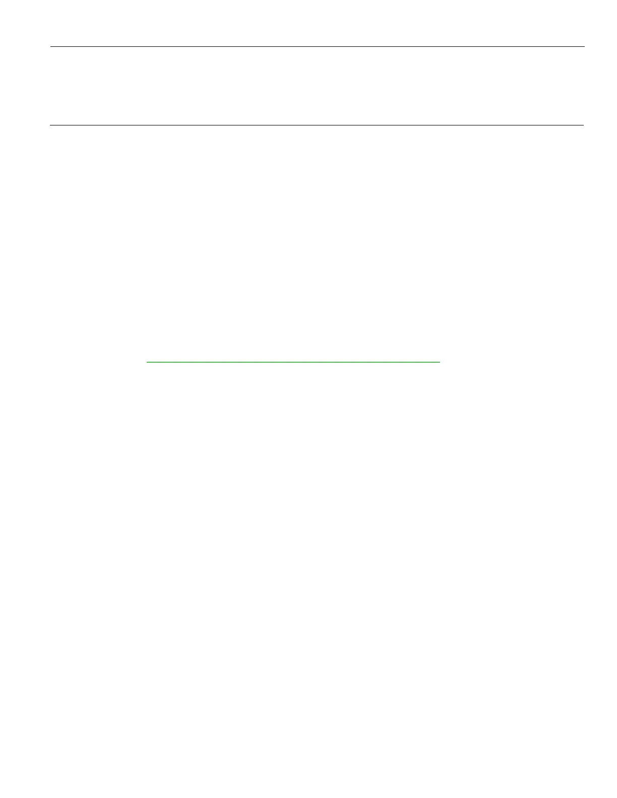 Page #93 background image