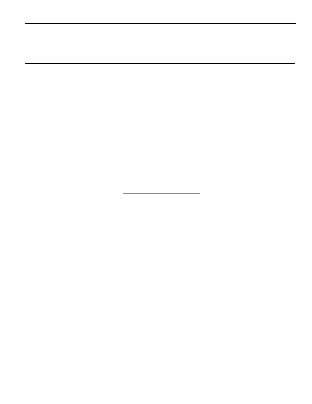 Page #131 background image