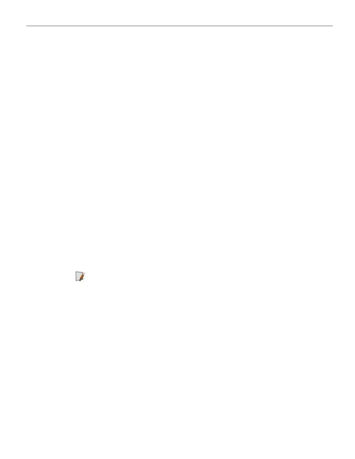 Page #133 background image