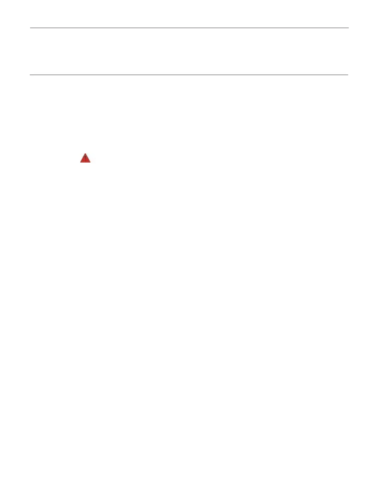 Page #151 background image