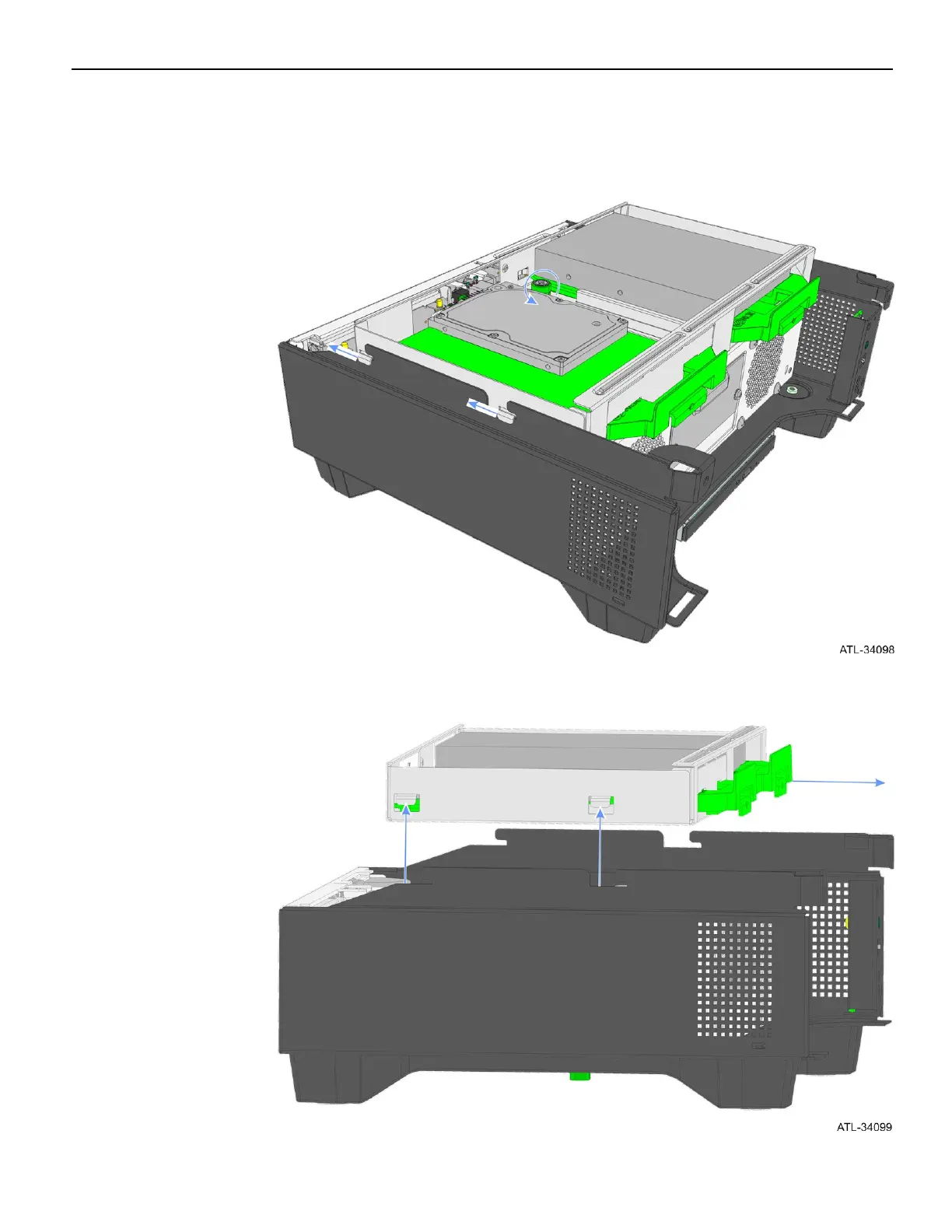 Page #5 background image